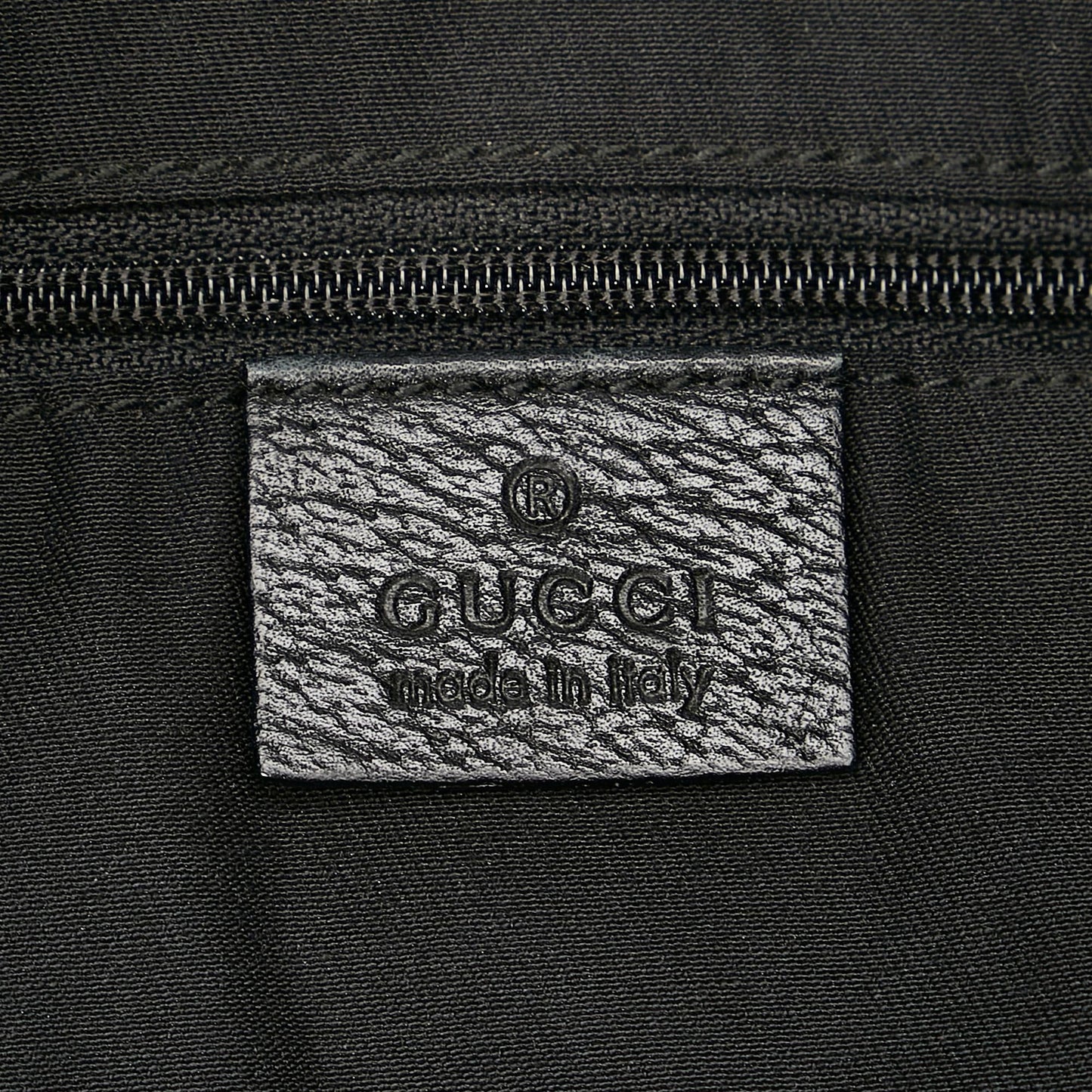 Gucci GG Canvas Pelham Tote Bag (SHG-31843)