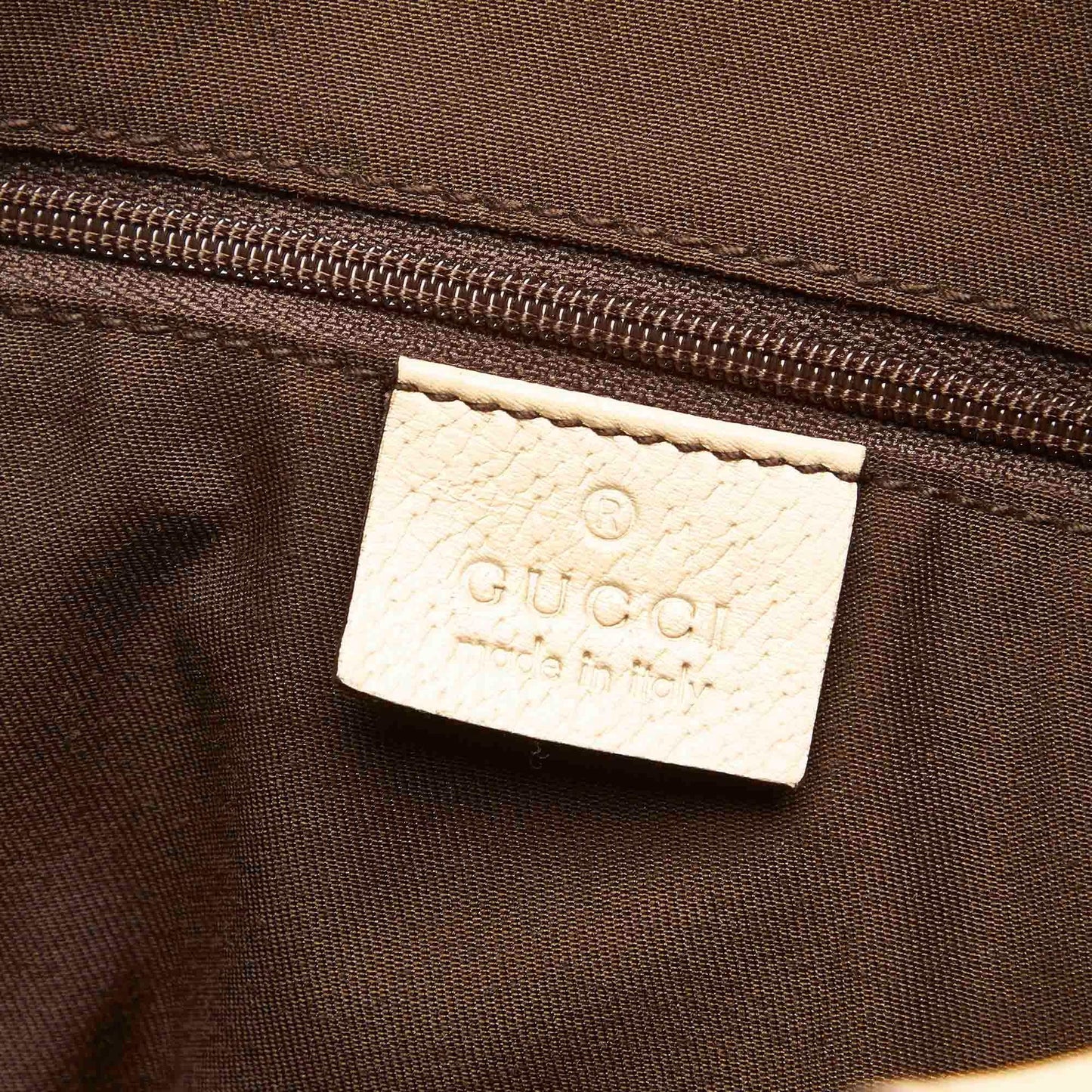 Gucci GG Canvas Pelham Tote Bag (SHG-32149)
