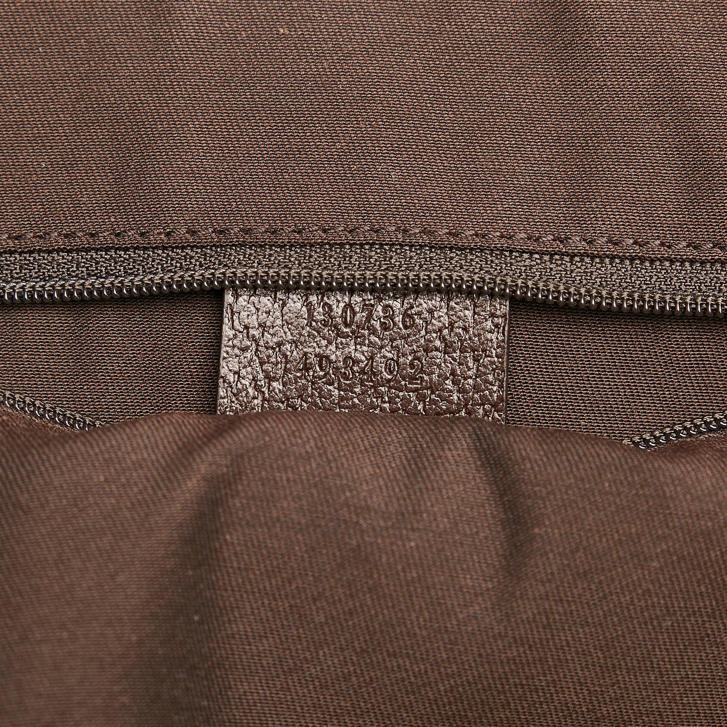 Gucci GG Canvas Pelham Tote Bag (SHG-33742)
