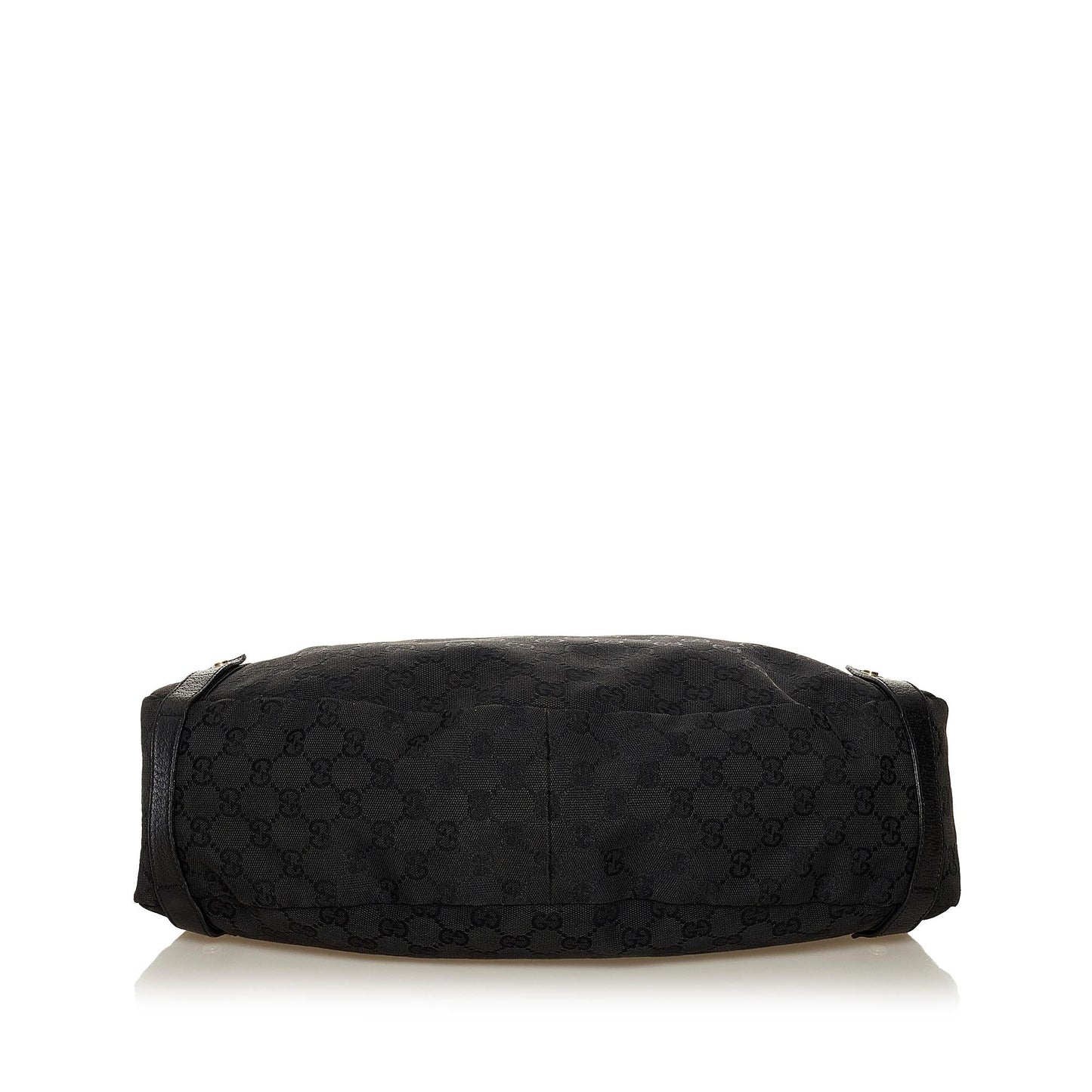 Gucci GG Canvas Pelham (SHG-34859)