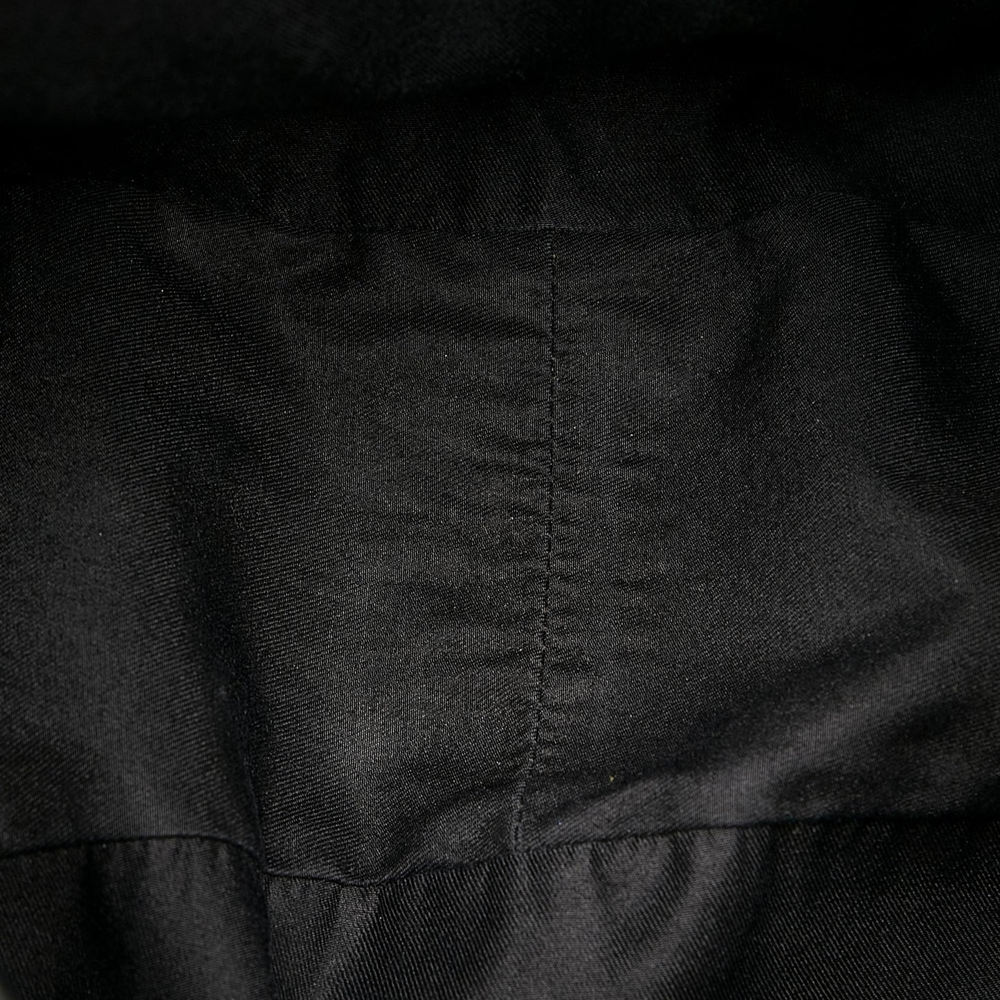 Gucci GG Canvas Pelham (SHG-34859)