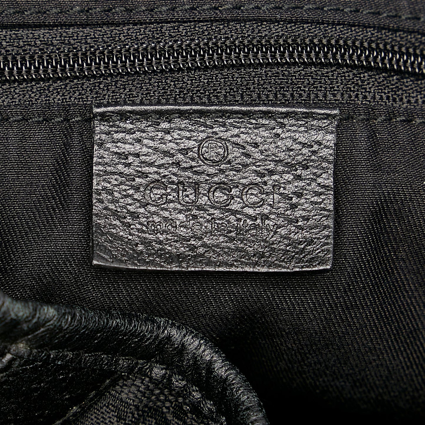 Gucci GG Canvas Pelham (SHG-34859)