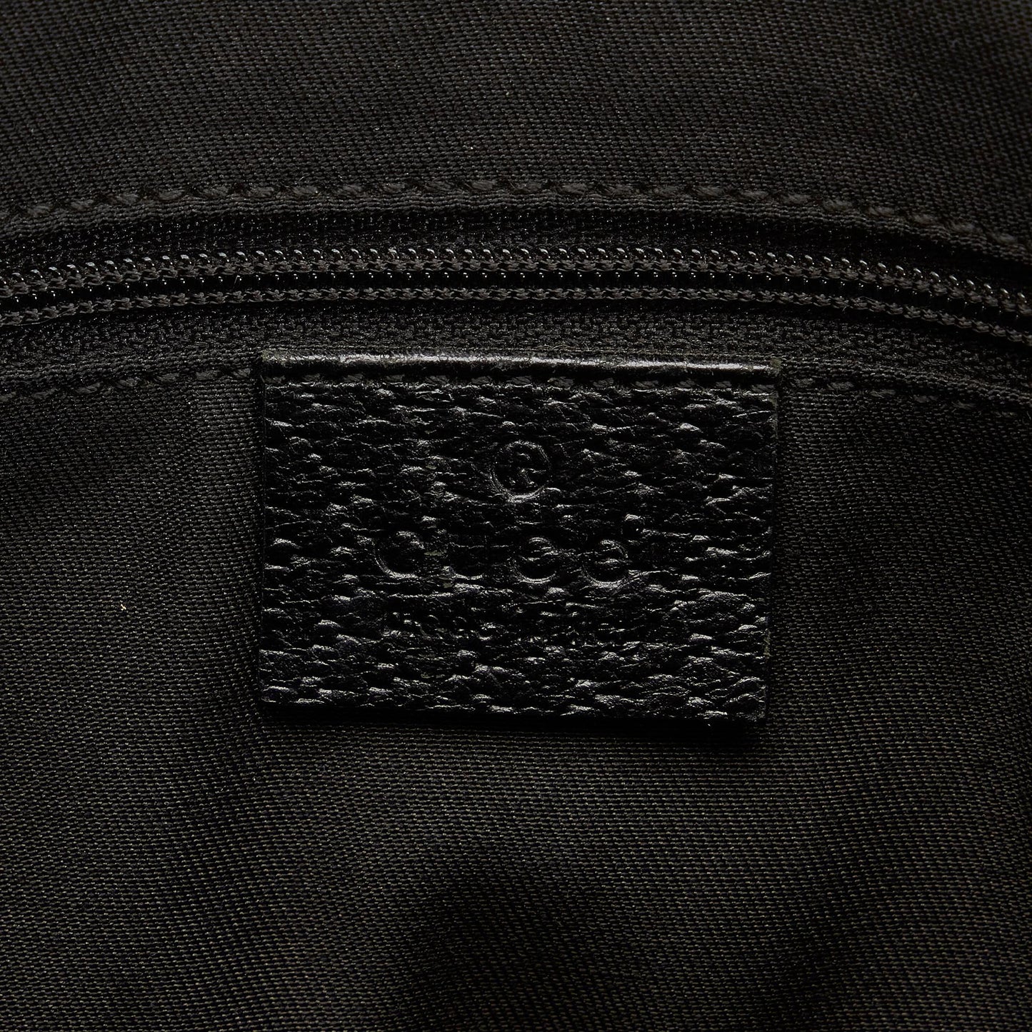 Gucci GG Canvas Pop Handbag (SHG-1tLkEX)
