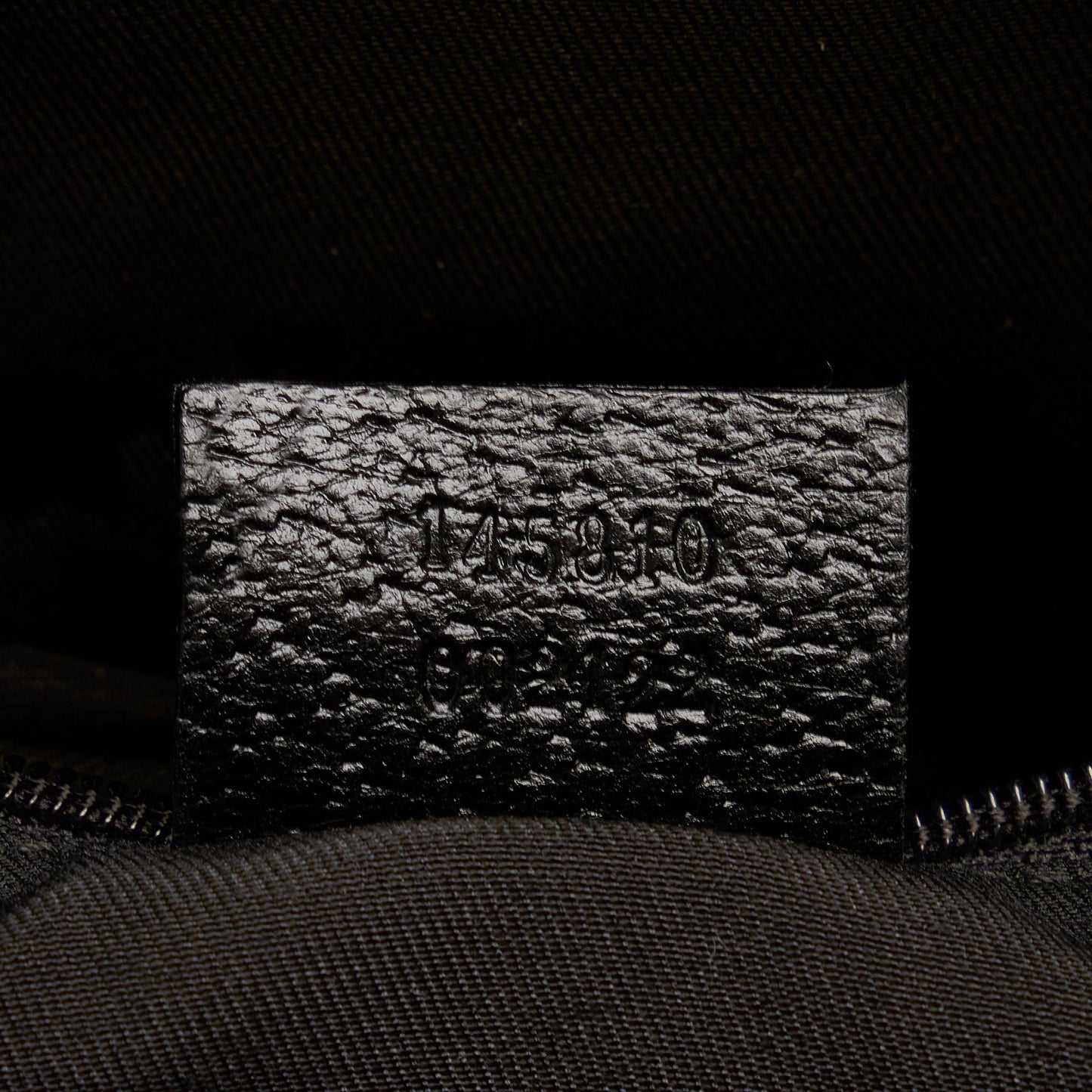 Gucci GG Canvas Pop Handbag (SHG-1tLkEX)