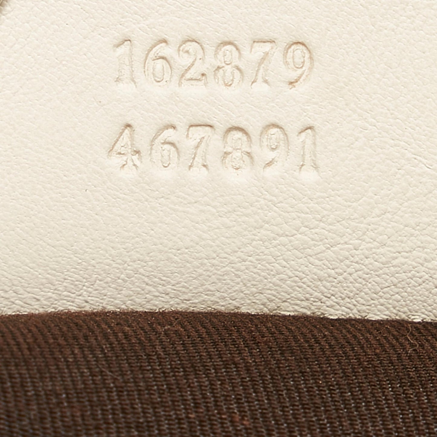 Gucci GG Canvas Positano Tote Bag (SHG-29859)
