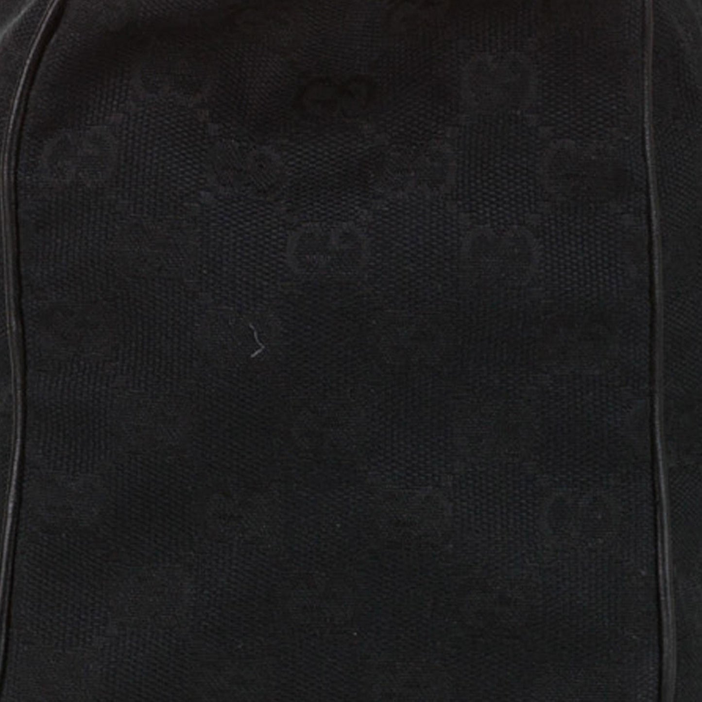 Gucci GG Canvas Positano Tote Bag (SHG-35700)