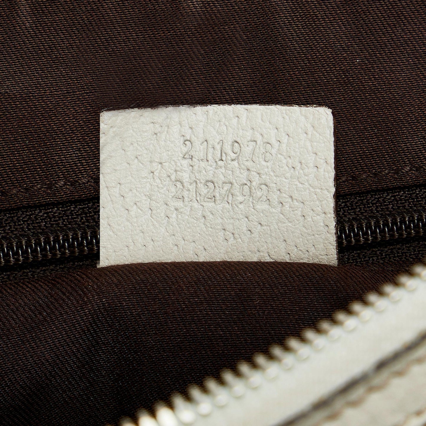 Gucci GG Canvas Princy Crossbody (SHG-8eBInM)