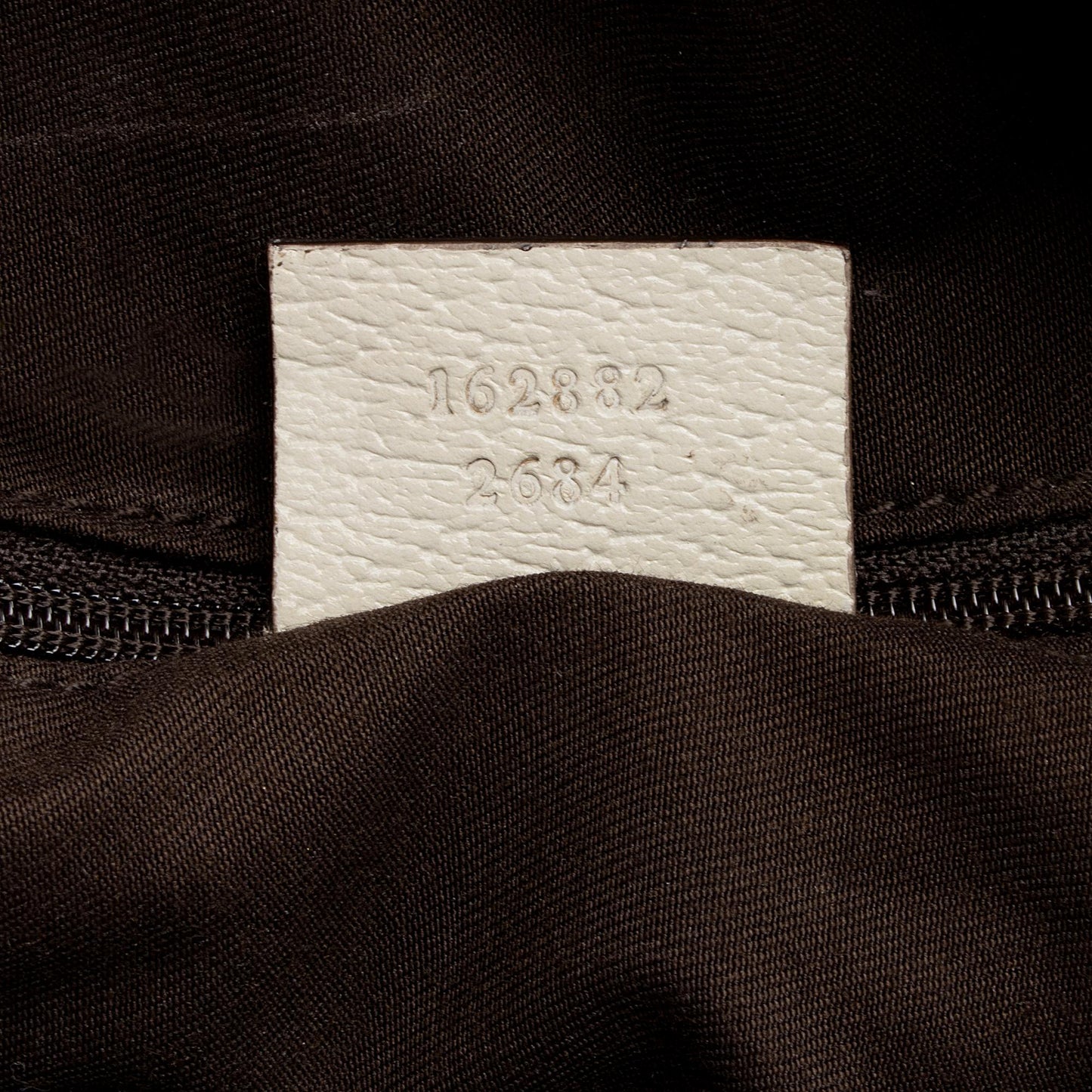Gucci GG Canvas Princy Large Hobo (SHF-nIZpdD)