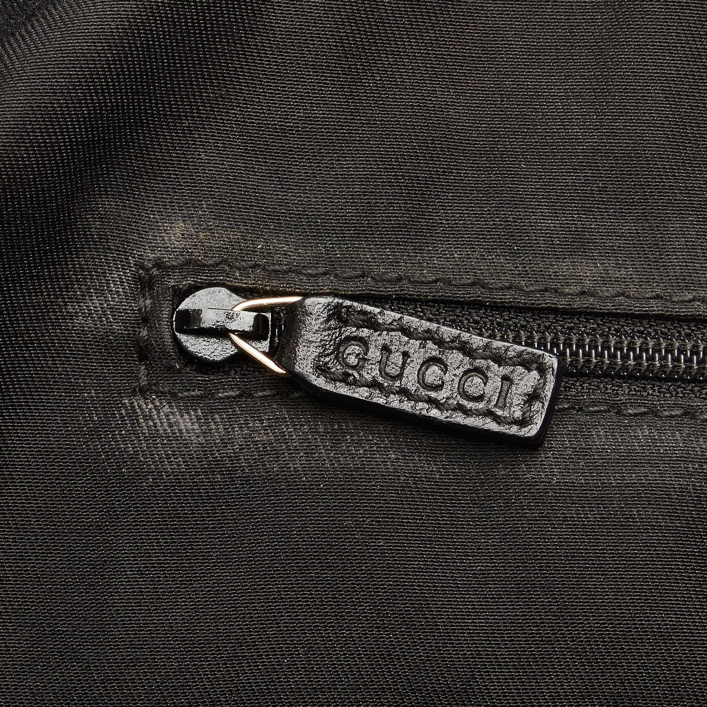 Gucci GG Canvas Princy Shoulder Bag (SHG-25789)
