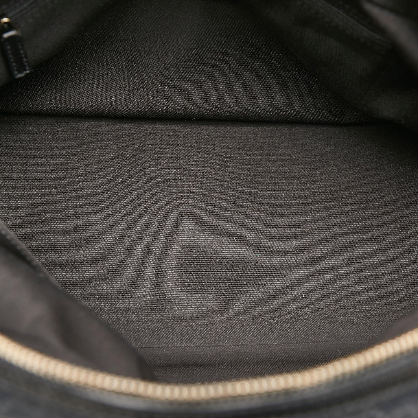 Gucci GG Canvas Princy Shoulder Bag (SHG-28052)