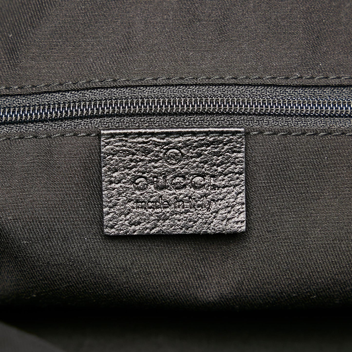 Gucci GG Canvas Princy Shoulder Bag (SHG-28052)