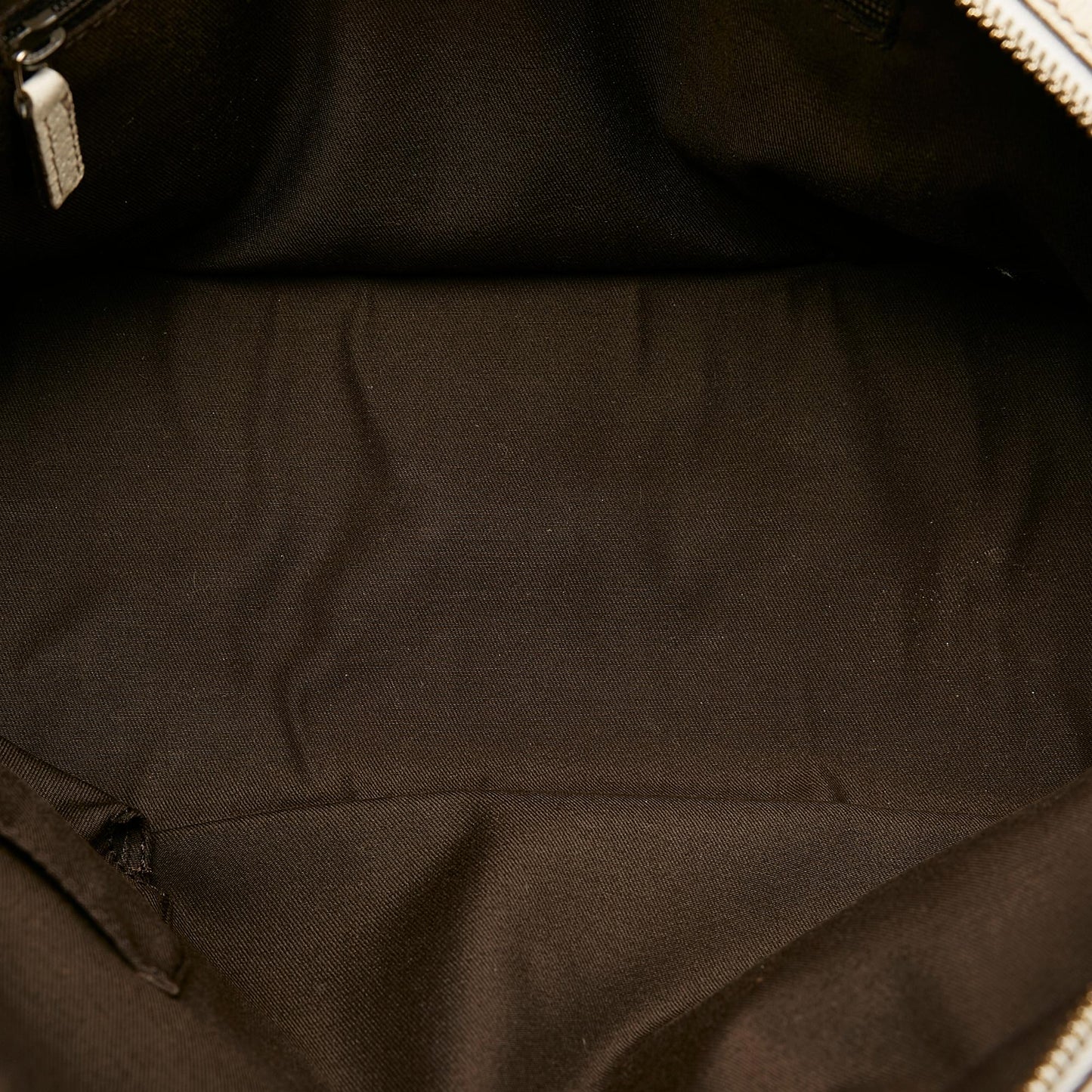 Gucci GG Canvas Princy Shoulder Bag (SHG-28680)