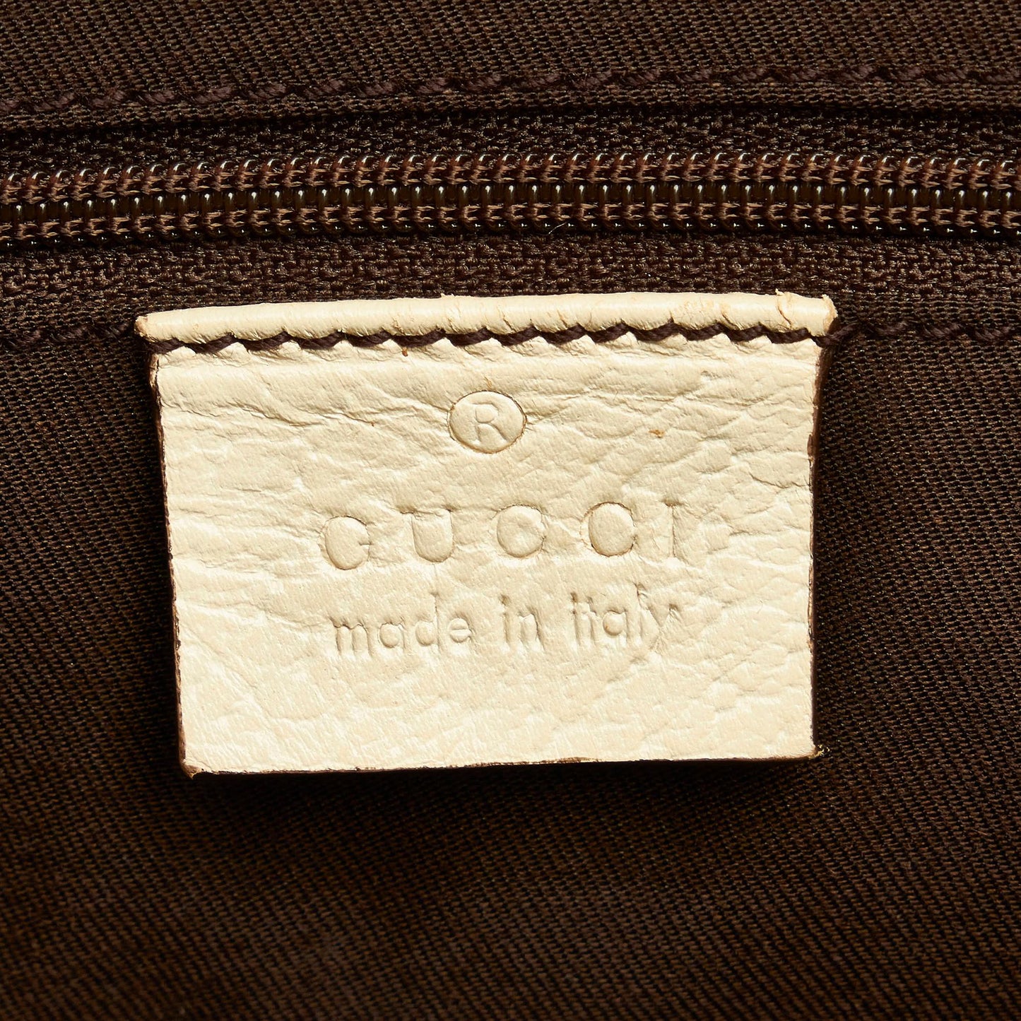 Gucci GG Canvas Princy Shoulder Bag (SHG-33955)