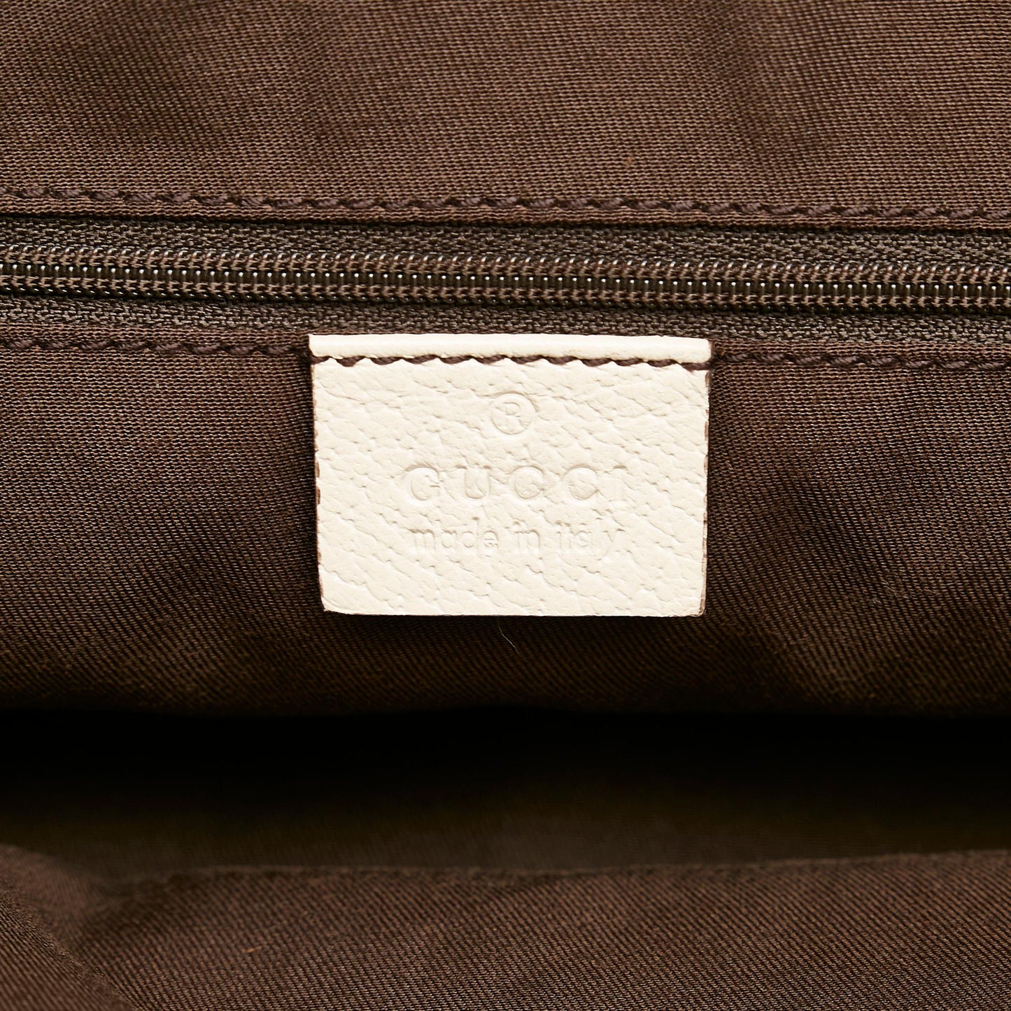 Gucci GG Canvas Princy Shoulder Bag (SHG-34758)