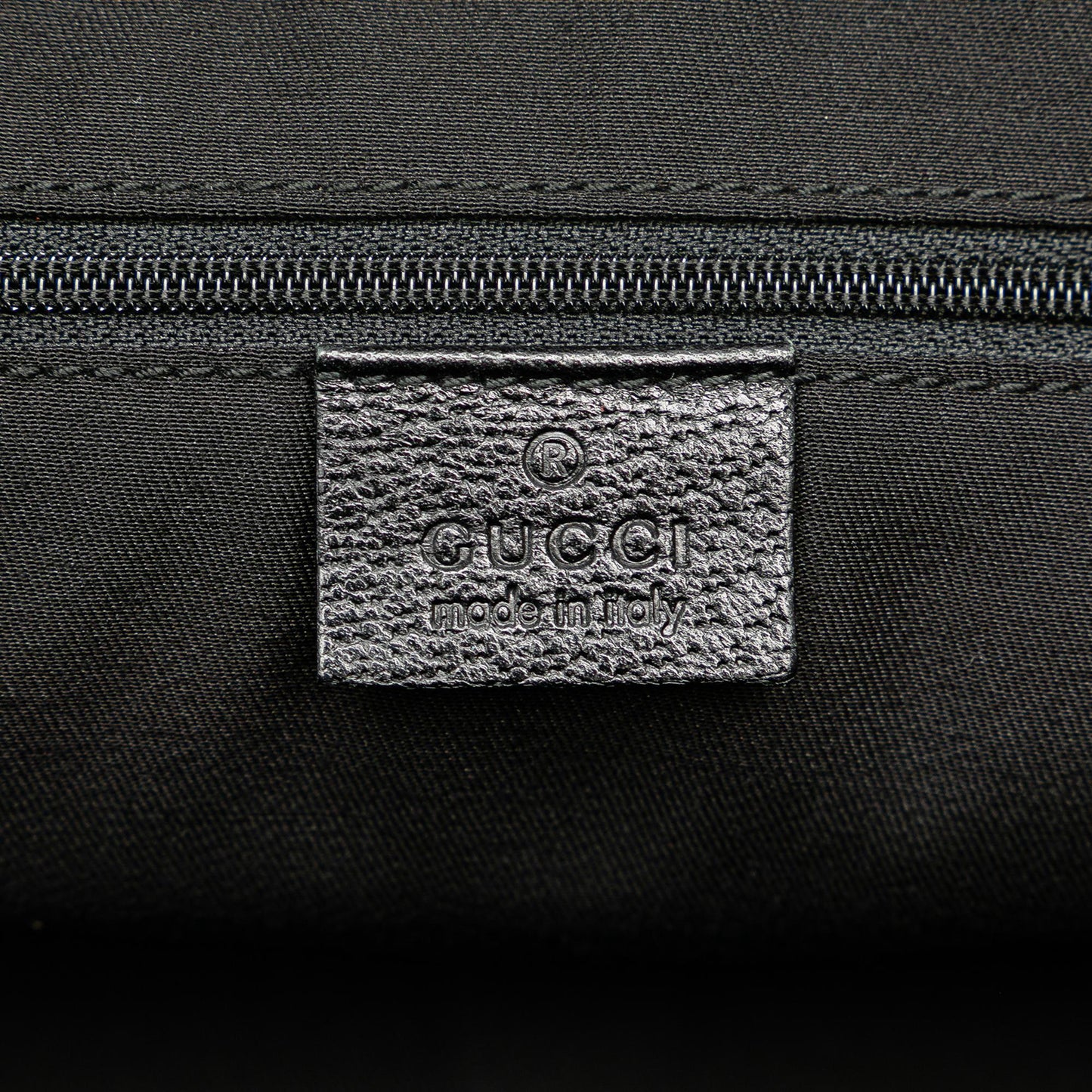 Gucci GG Canvas Princy Shoulder Bag (SHG-ki1k1o)