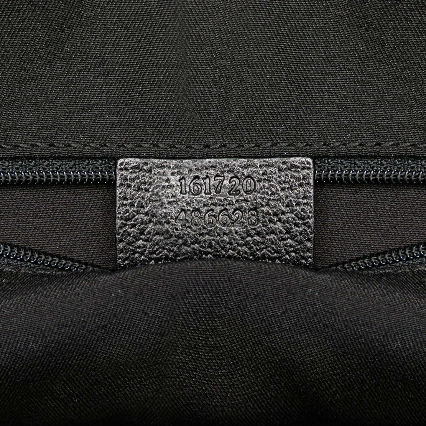 Gucci GG Canvas Princy Shoulder Bag (SHG-ki1k1o)