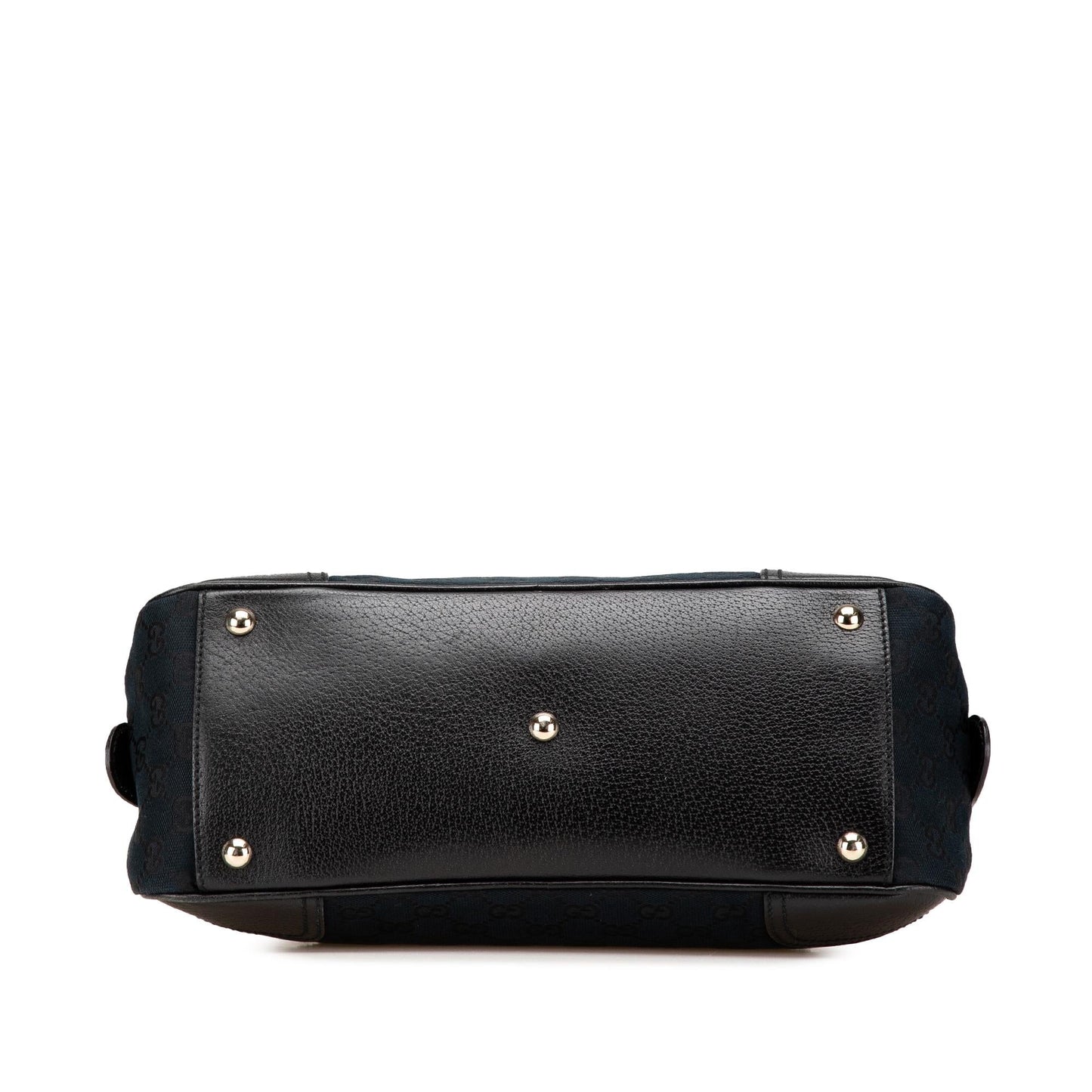 Gucci GG Canvas Princy Shoulder Bag