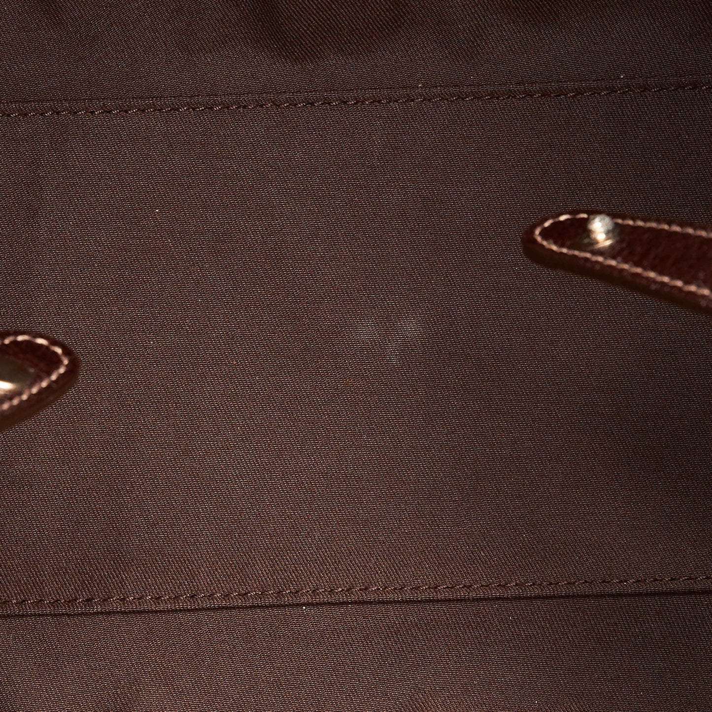 Gucci GG Canvas Princy Tote Bag (SHG-33754)