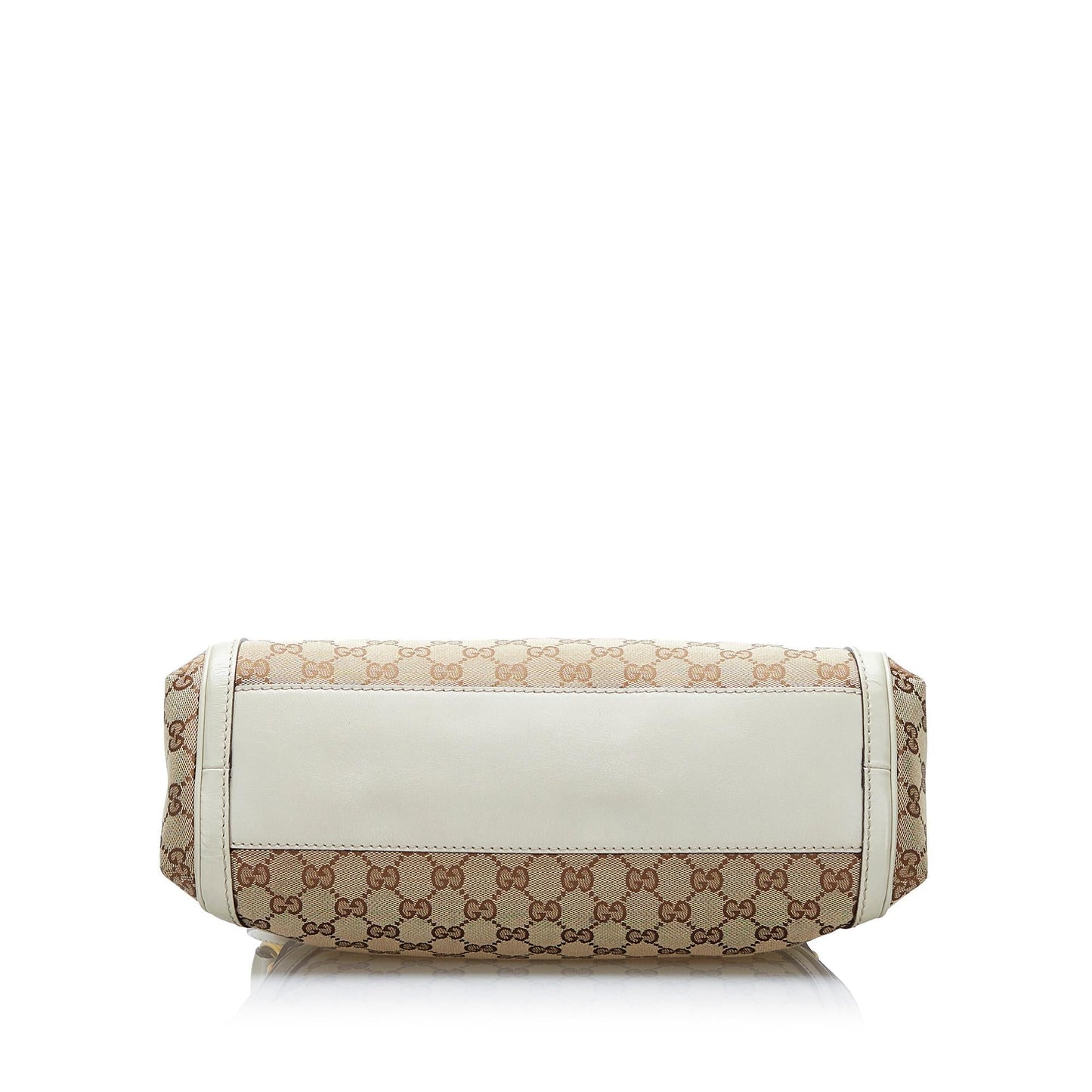 Gucci GG Canvas Scarlett (SHG-fy0yDx)