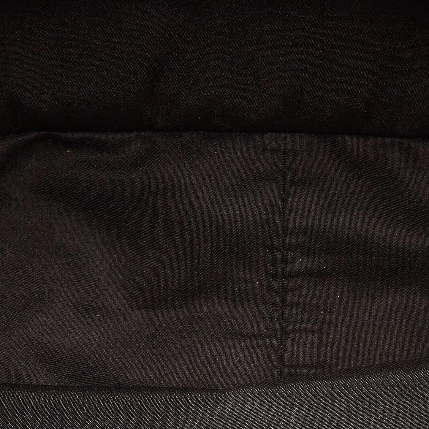 Gucci GG Canvas Shoulder Bag (SHG-30739)