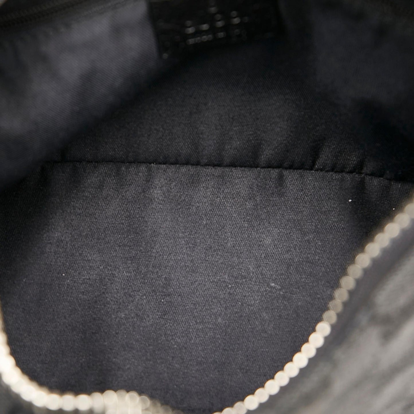 Gucci GG Canvas Shoulder Bag (SHG-30742)