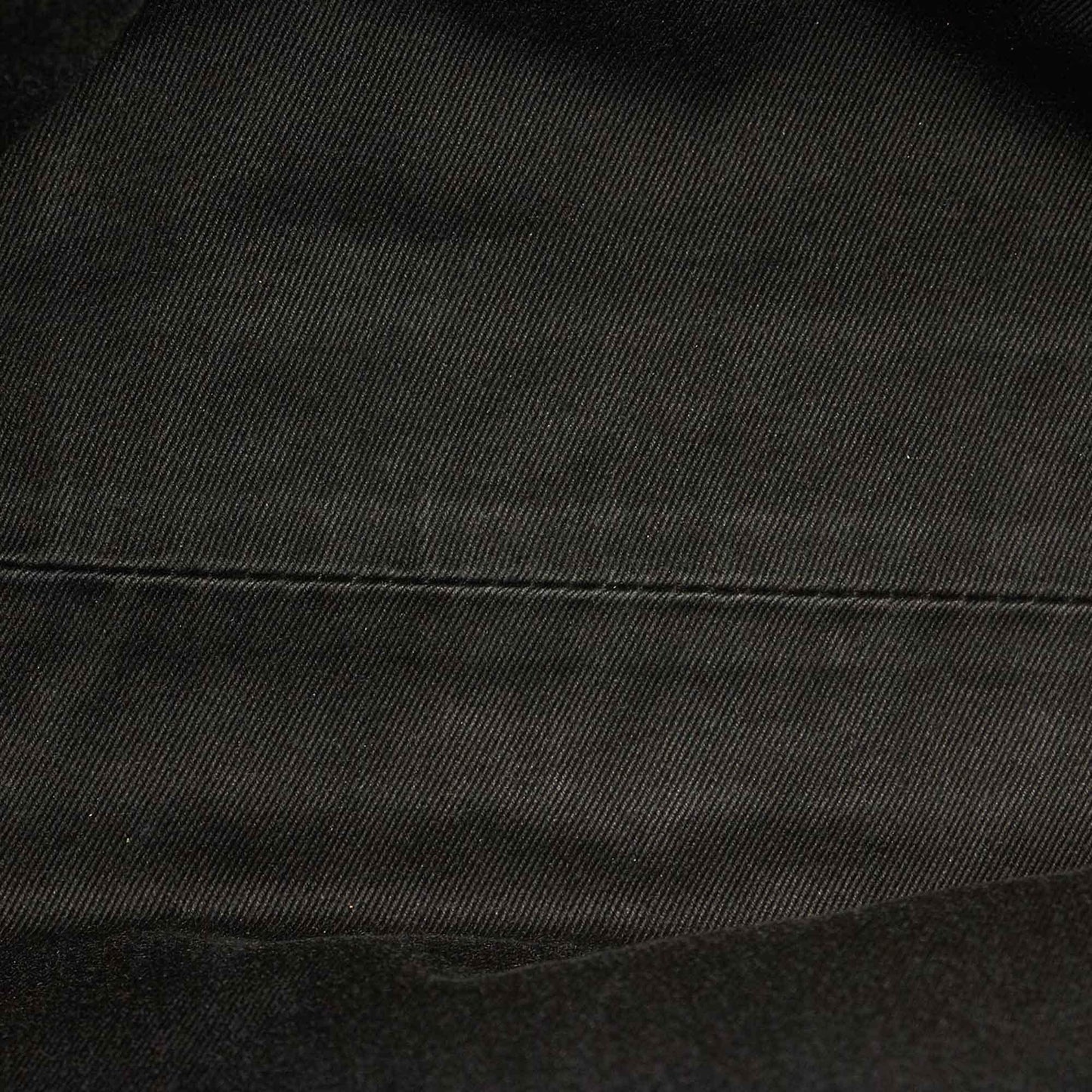 Gucci GG Canvas Shoulder Bag (SHG-32131)
