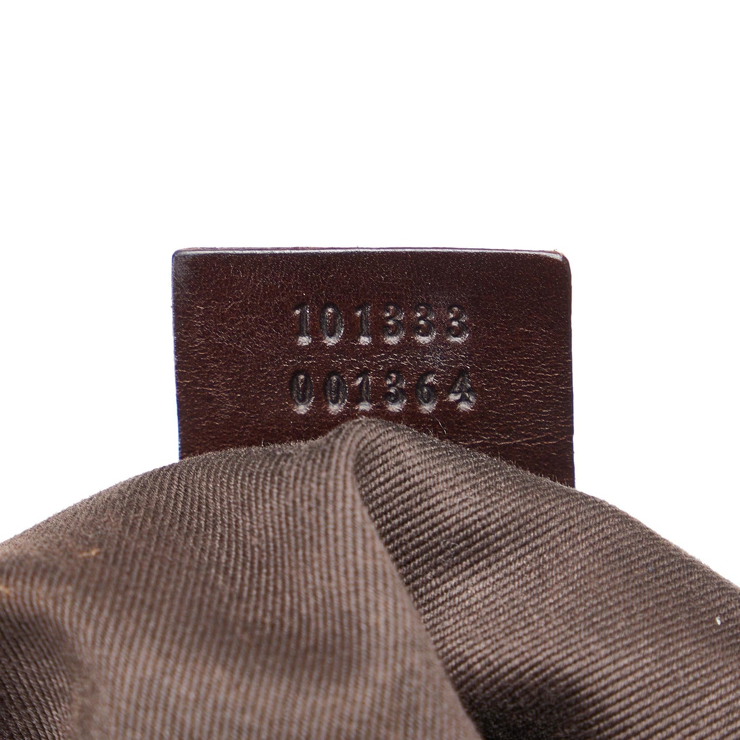 Gucci GG Canvas Shoulder Bag (SHG-XKt1NY)