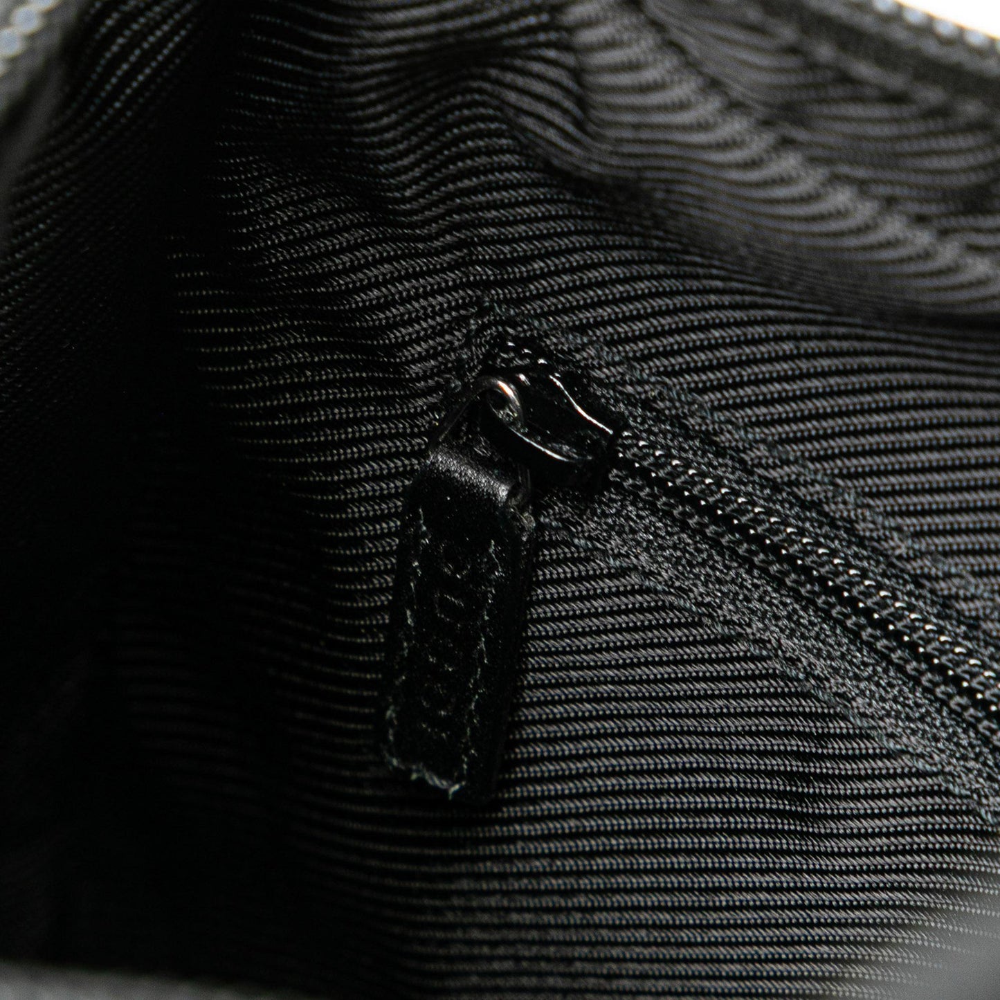Gucci GG Canvas Shoulder Bag