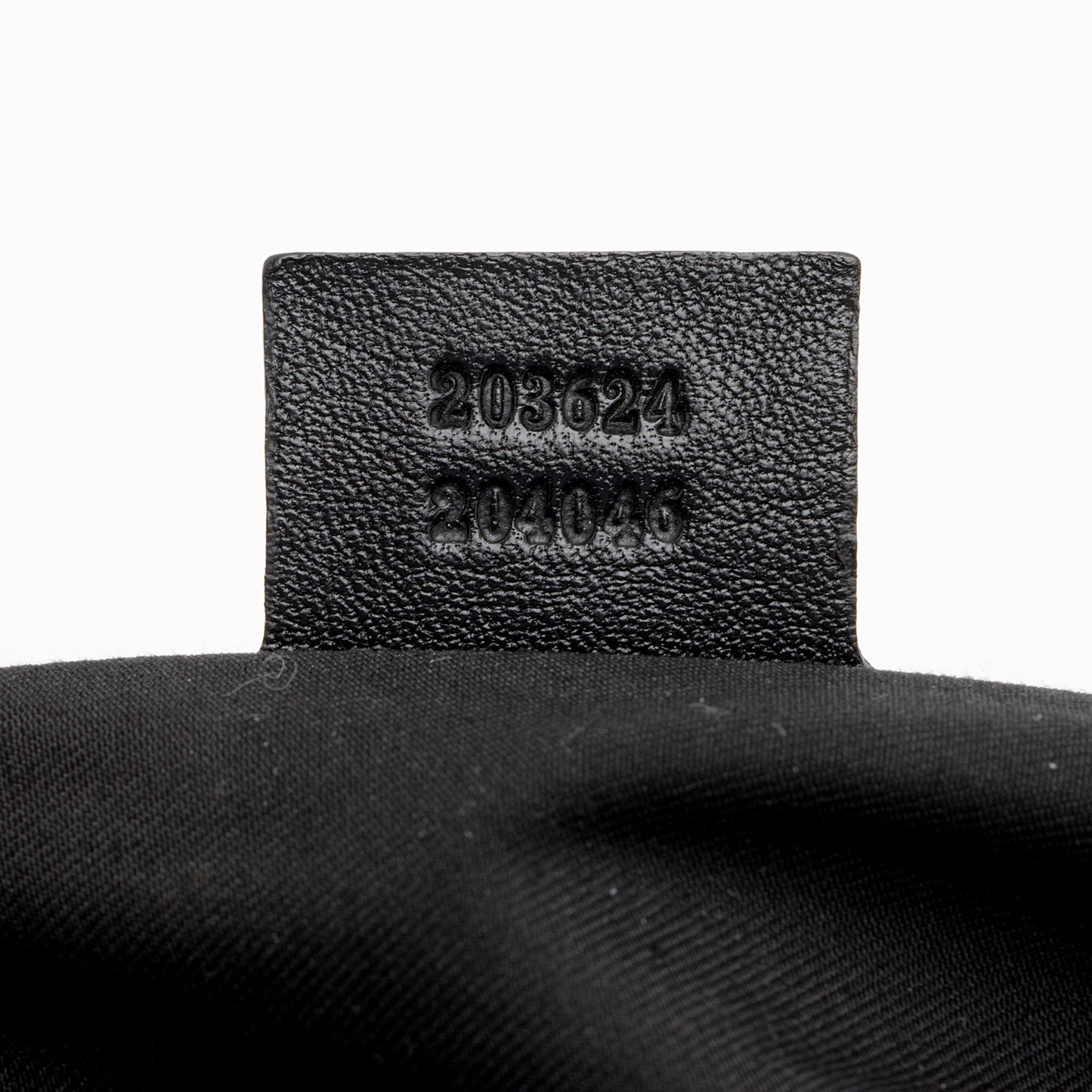 Gucci GG Canvas Studded Pelham Small Shoulder Bag (SHF-0I65Ea)