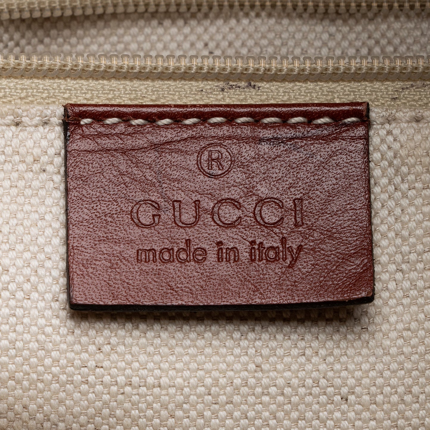 Gucci GG Canvas Sukey Hobo (SHF-22162)