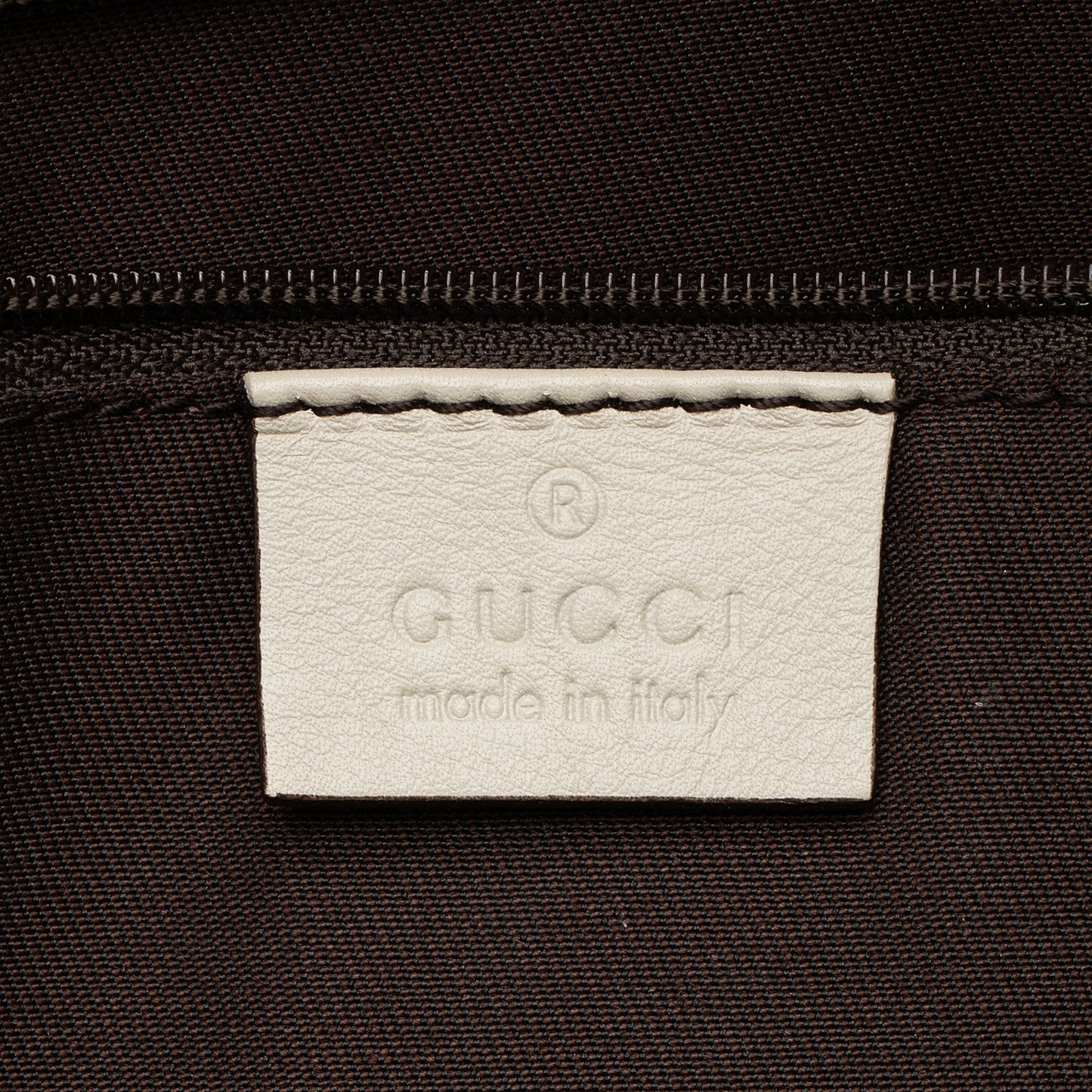 Gucci GG Canvas Sukey Hobo