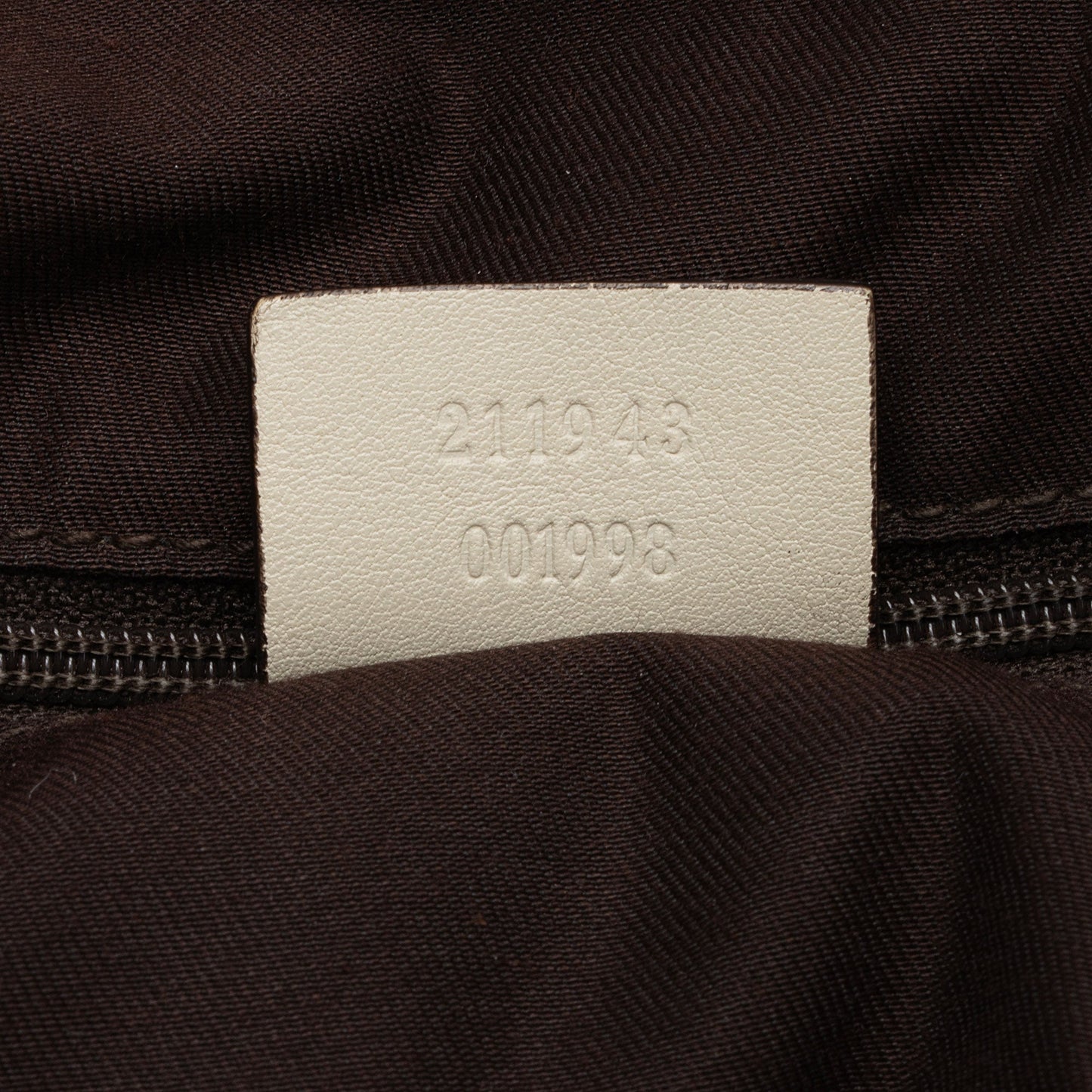 Gucci GG Canvas Sukey Large Tote (SHF-A7XQdb)