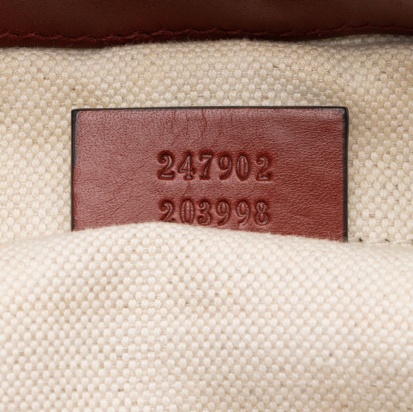 Gucci GG Canvas Sukey Medium Satchel (SHF-GRazNn)
