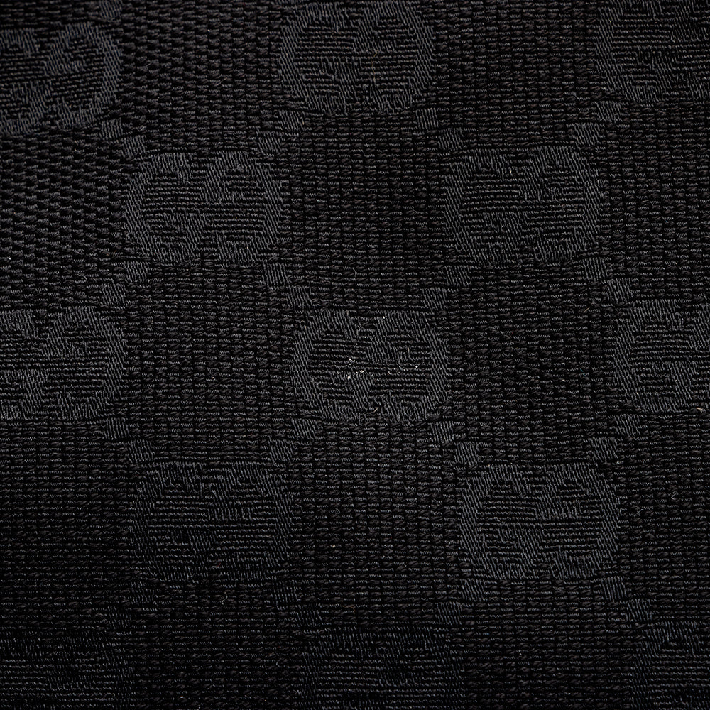 Gucci GG Canvas Sukey Medium Tote (SHF-14441)