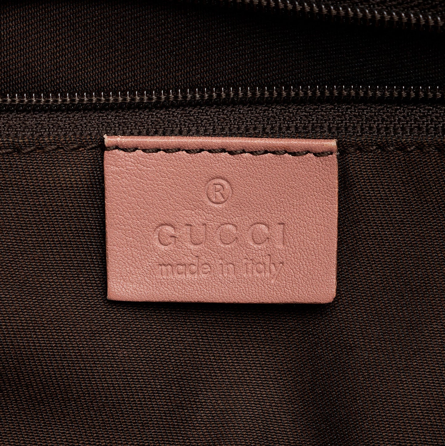 Gucci GG Canvas Sukey Medium Tote (SHF-3dmy1R)