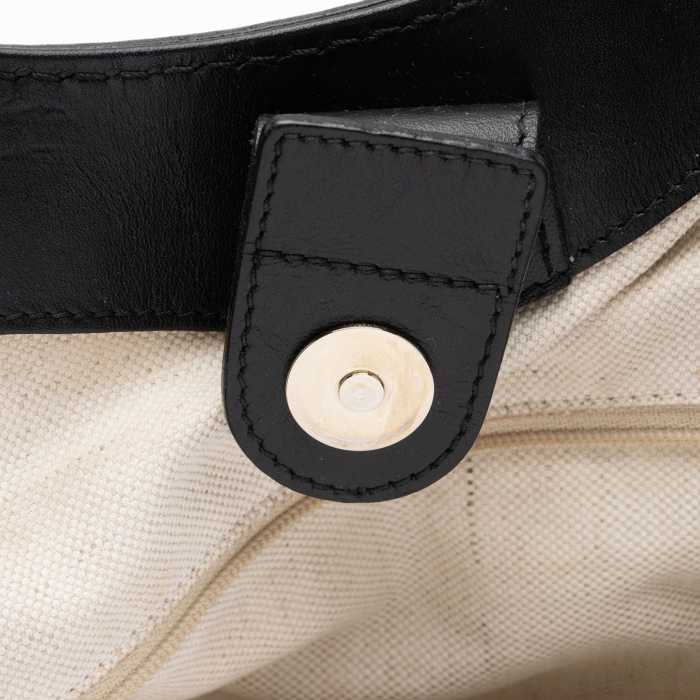 Gucci GG Canvas Sukey Medium Tote (SHF-0UQpTA)