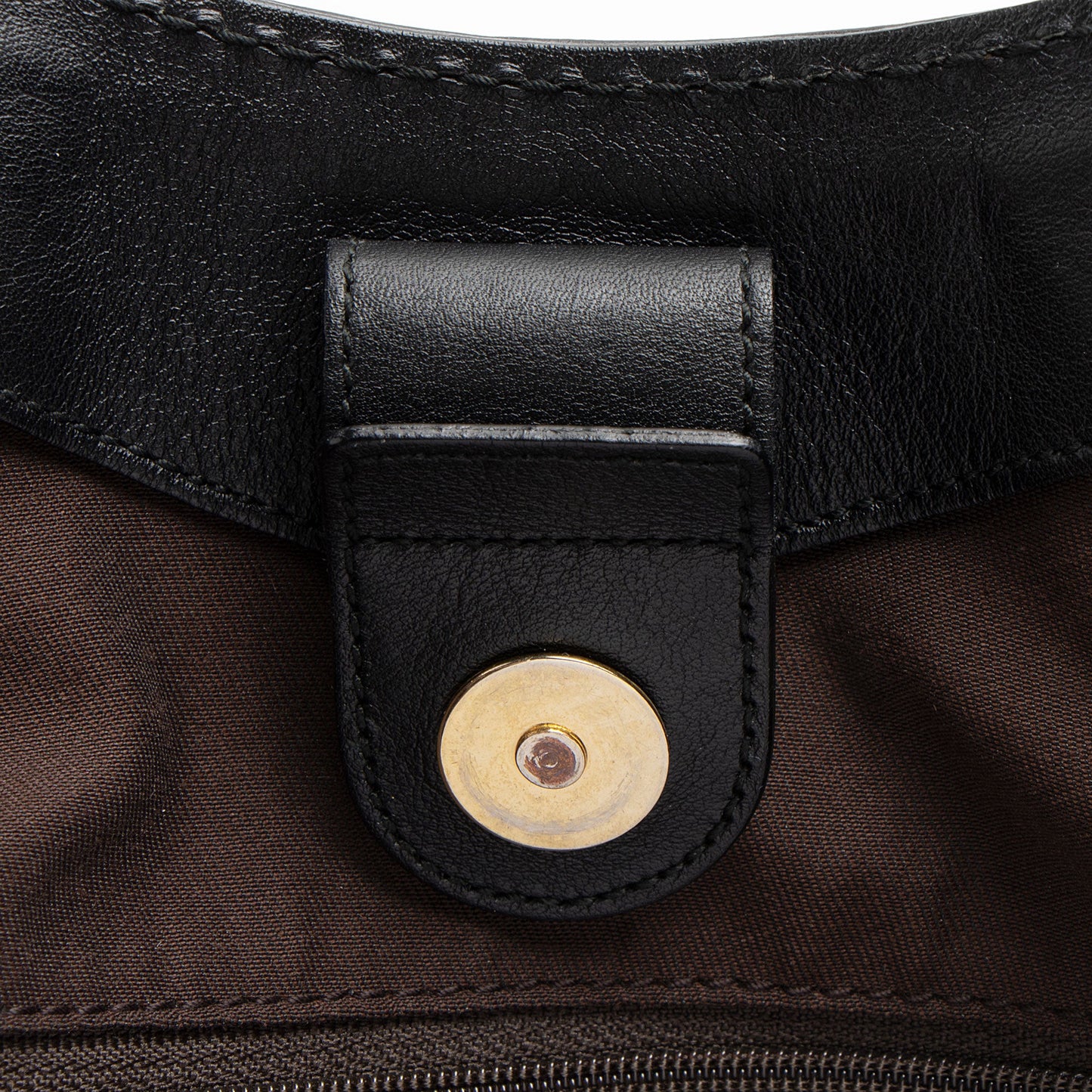 Gucci GG Canvas Sukey Medium Tote (SHF-zAgZ42)