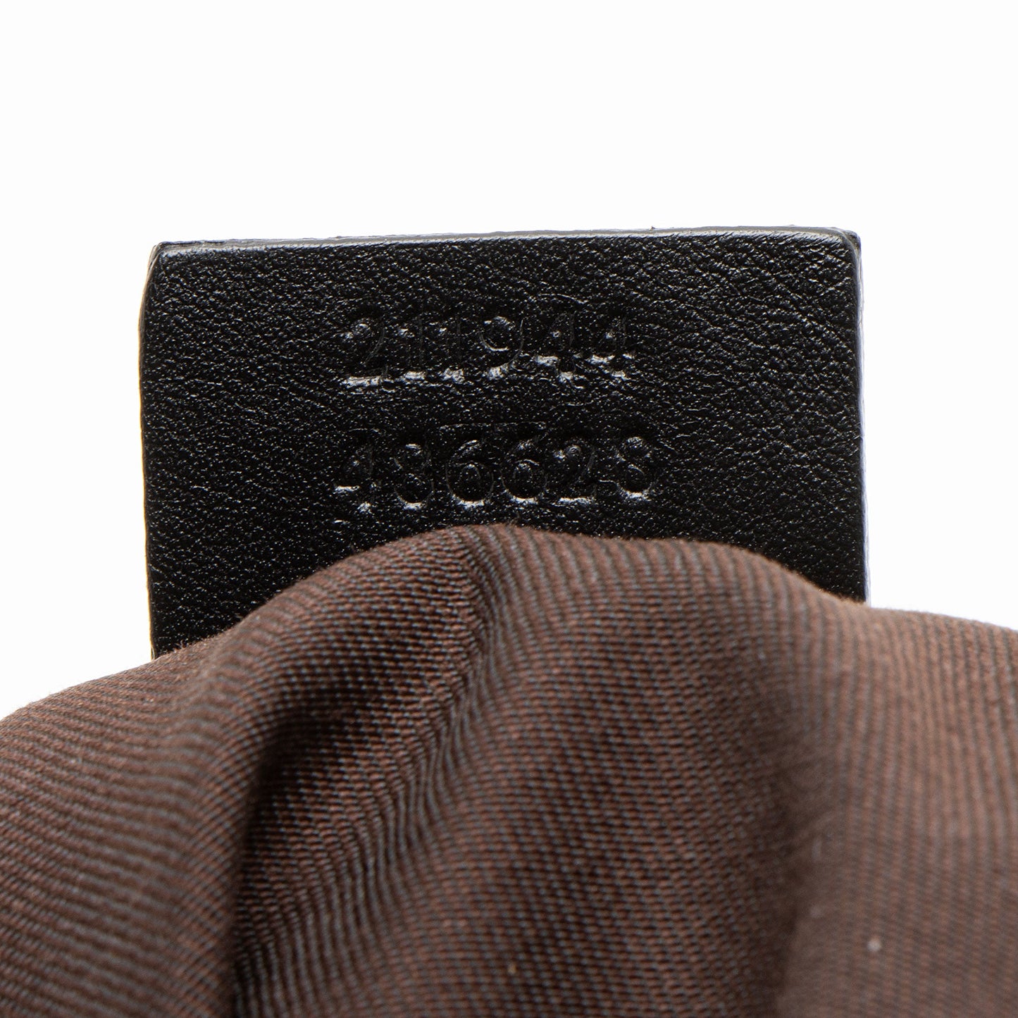 Gucci GG Canvas Sukey Medium Tote (SHF-zAgZ42)