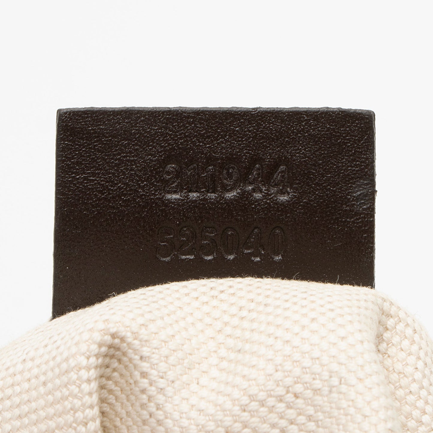 Gucci GG Canvas Sukey Medium Tote