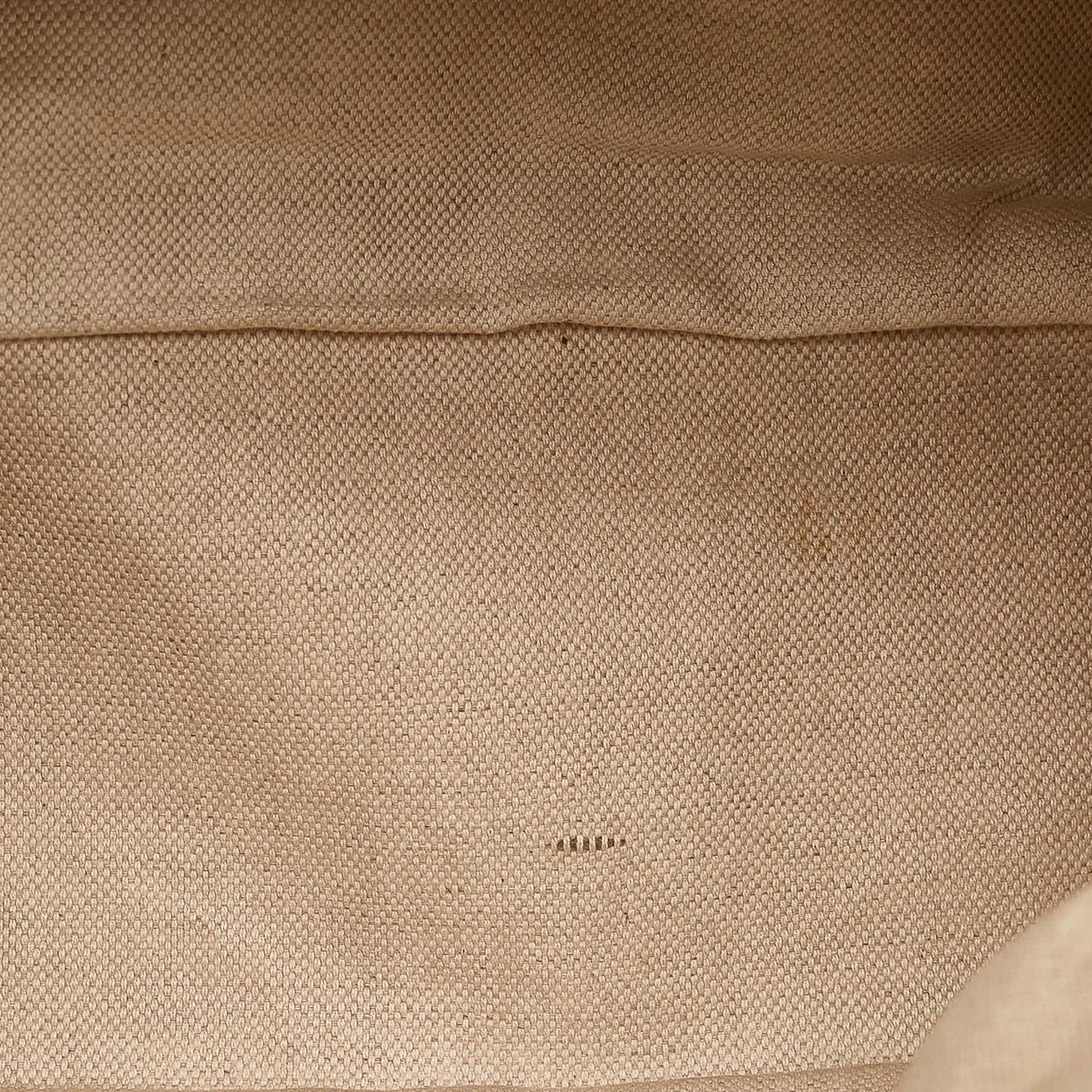 Gucci GG Canvas Sukey Satchel (SHG-30436)