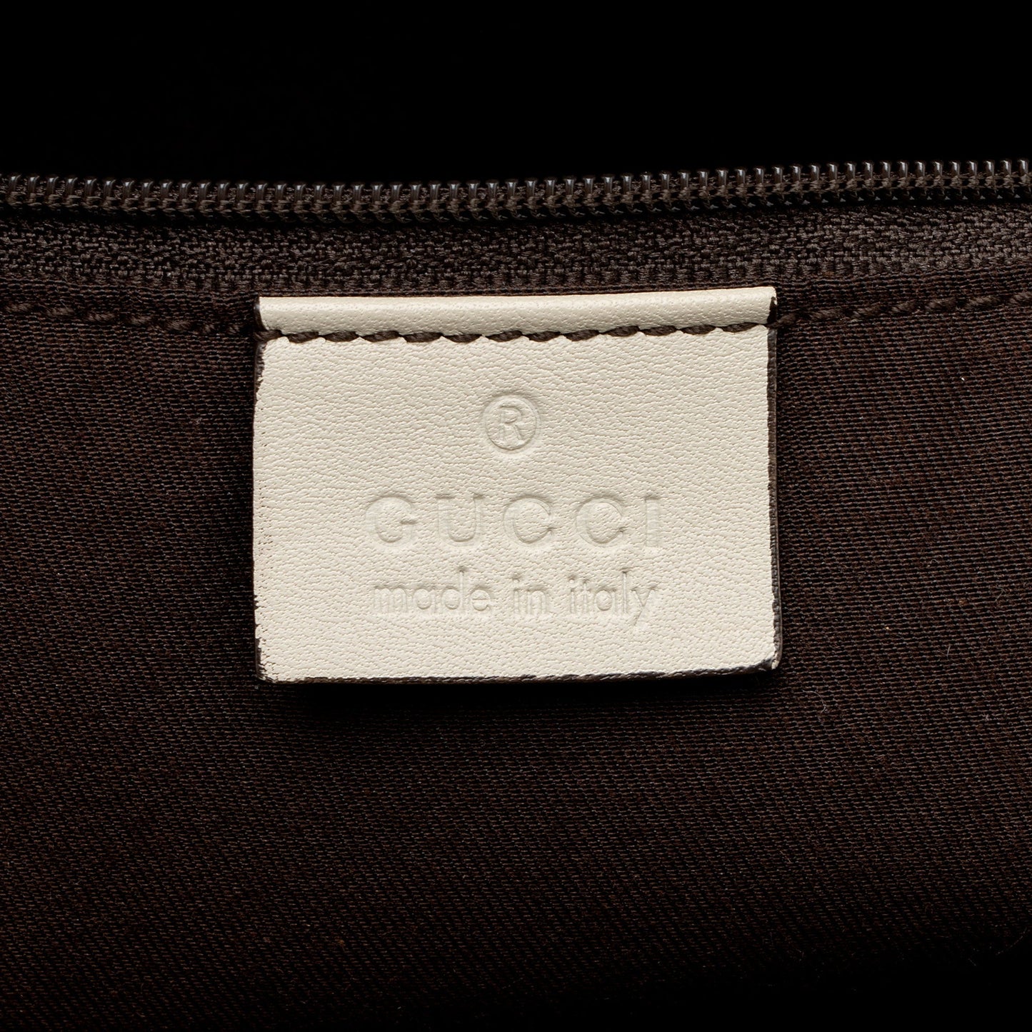 Gucci GG Canvas Sukey Satchel (SHF-sAq51n)