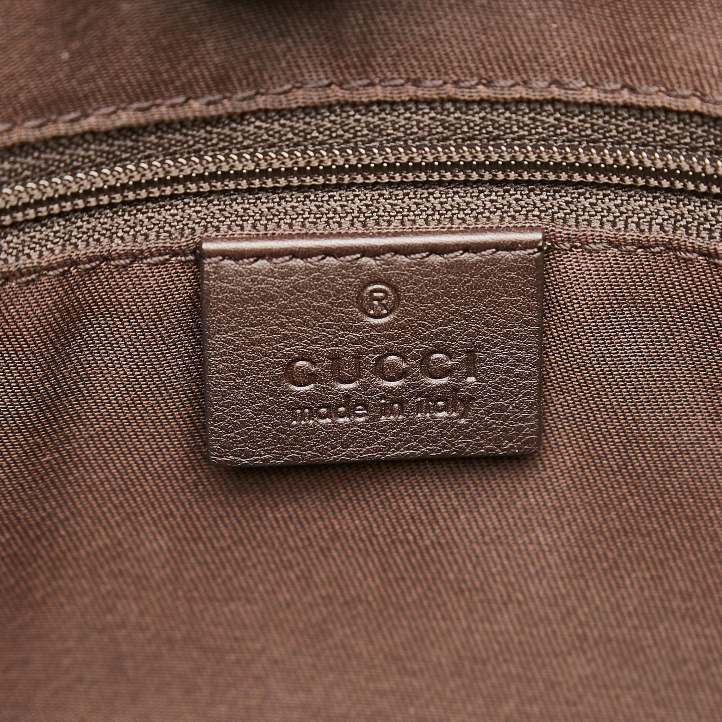 Gucci GG Canvas Sukey (SHG-wl38gU)