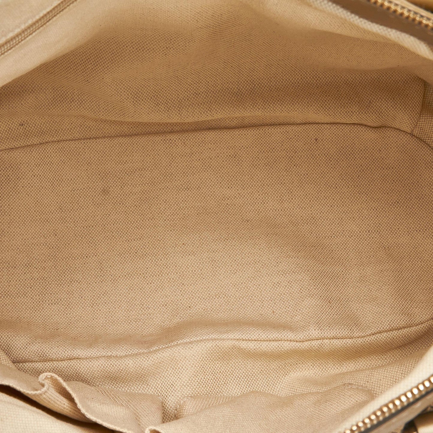 Gucci GG Canvas Sukey (SHG-5XQ8oh)