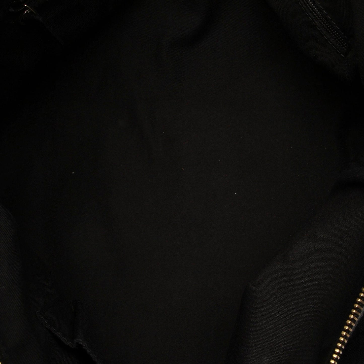 Gucci GG Canvas Tote Bag (SHG-22395)