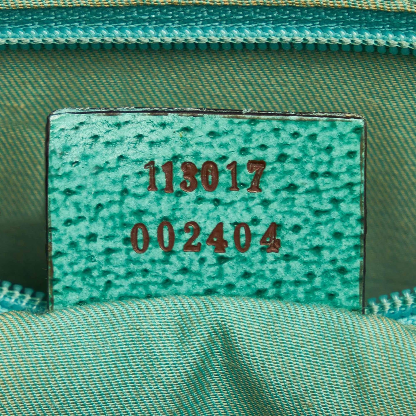 Gucci GG Canvas Tote Bag (SHG-22473)