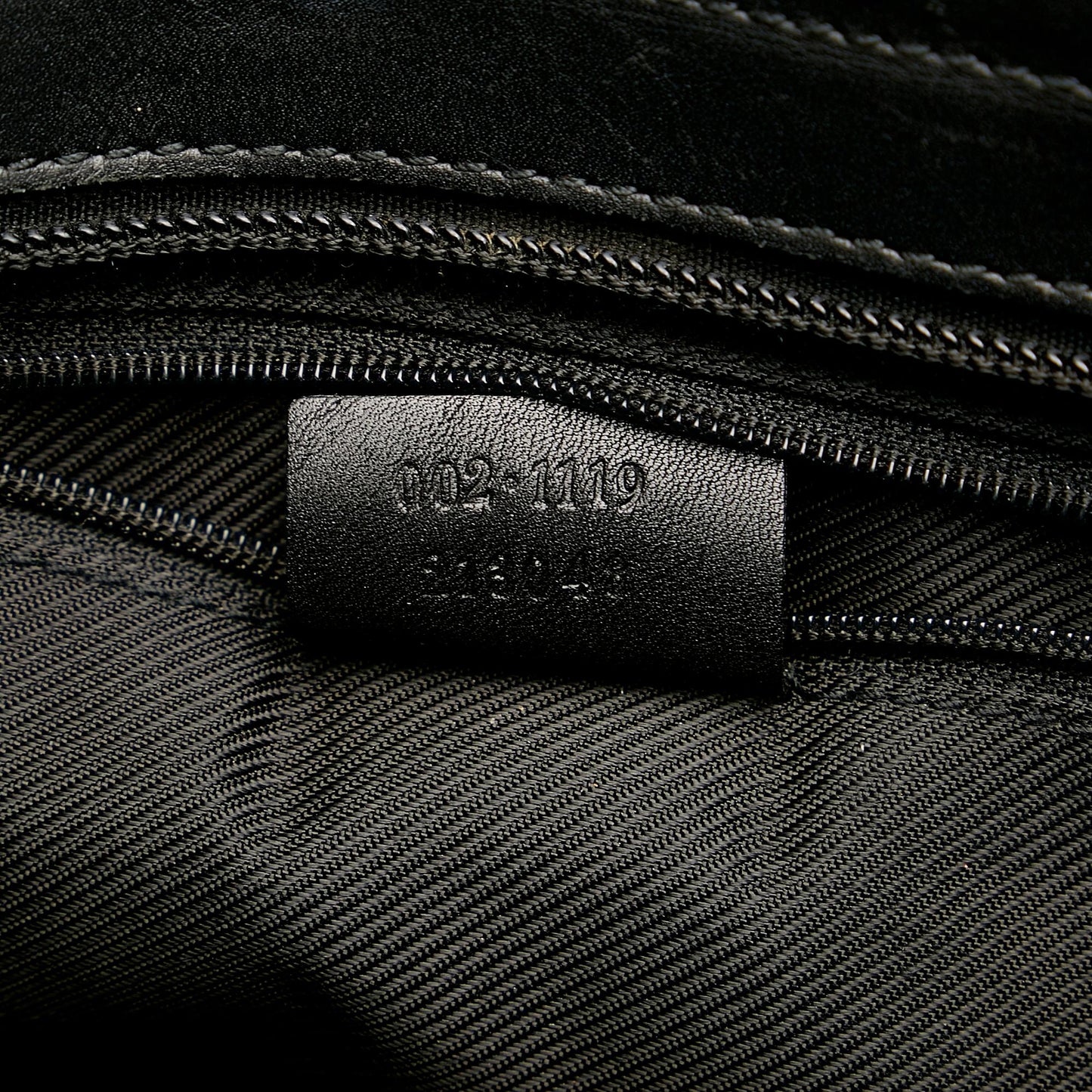 Gucci GG Canvas Tote Bag (SHG-25920)