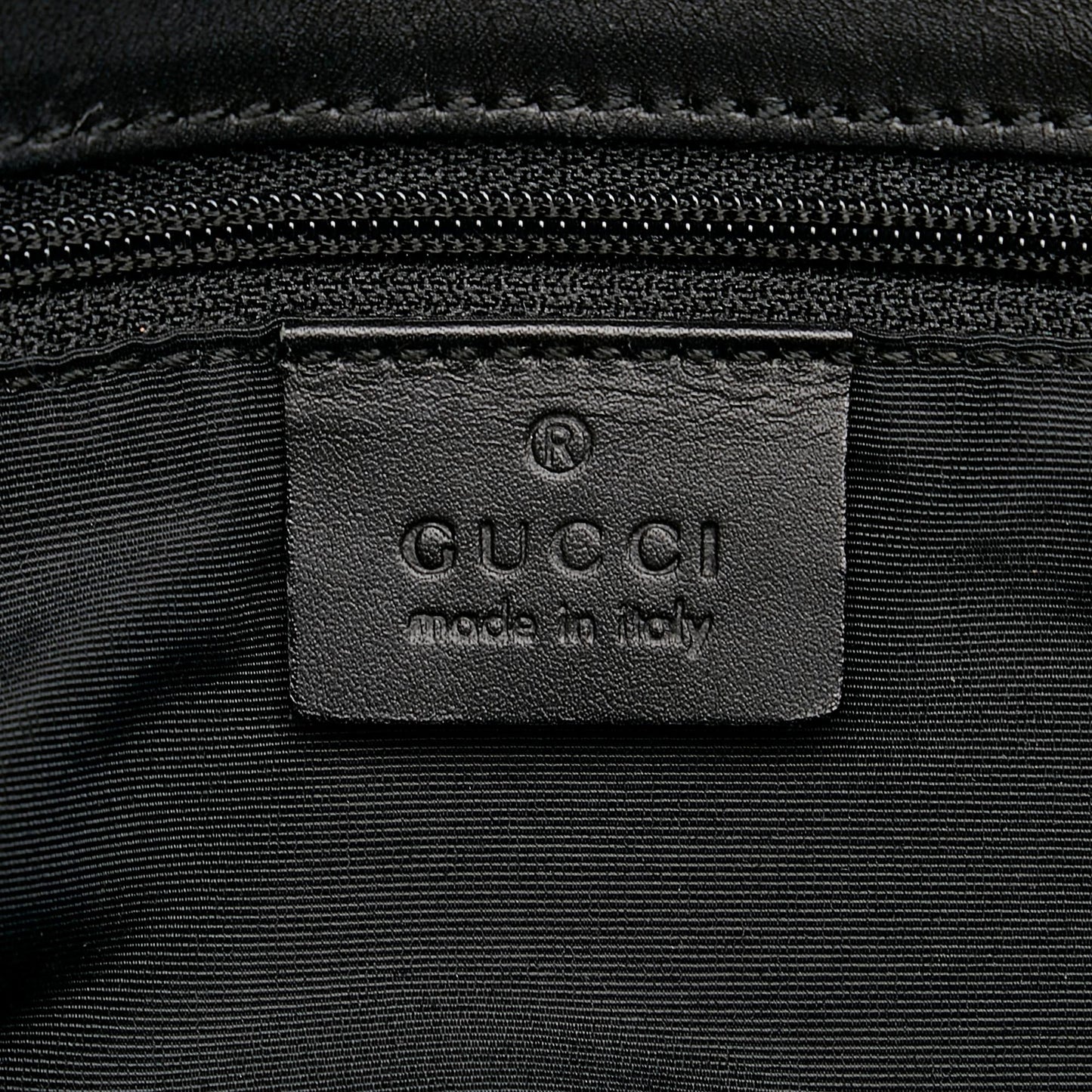Gucci GG Canvas Tote Bag (SHG-29219)