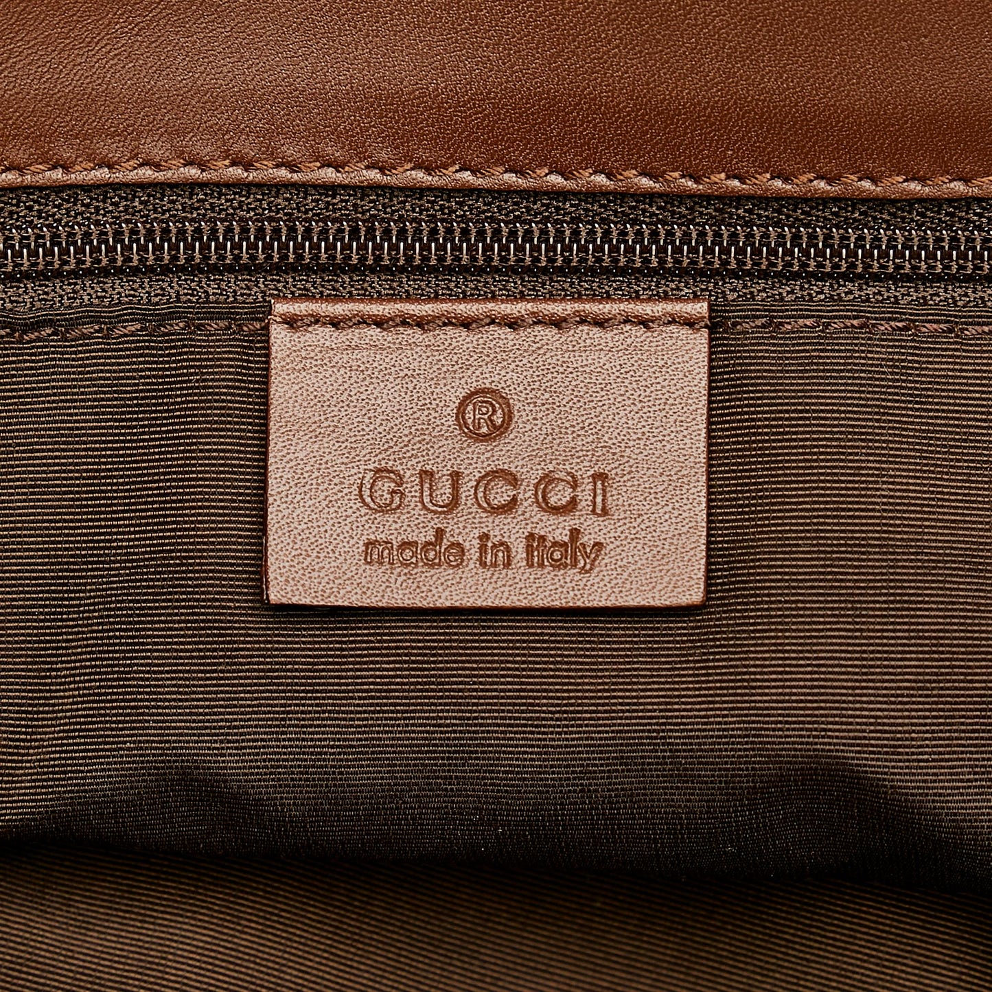 Gucci GG Canvas Tote Bag (SHG-29802)