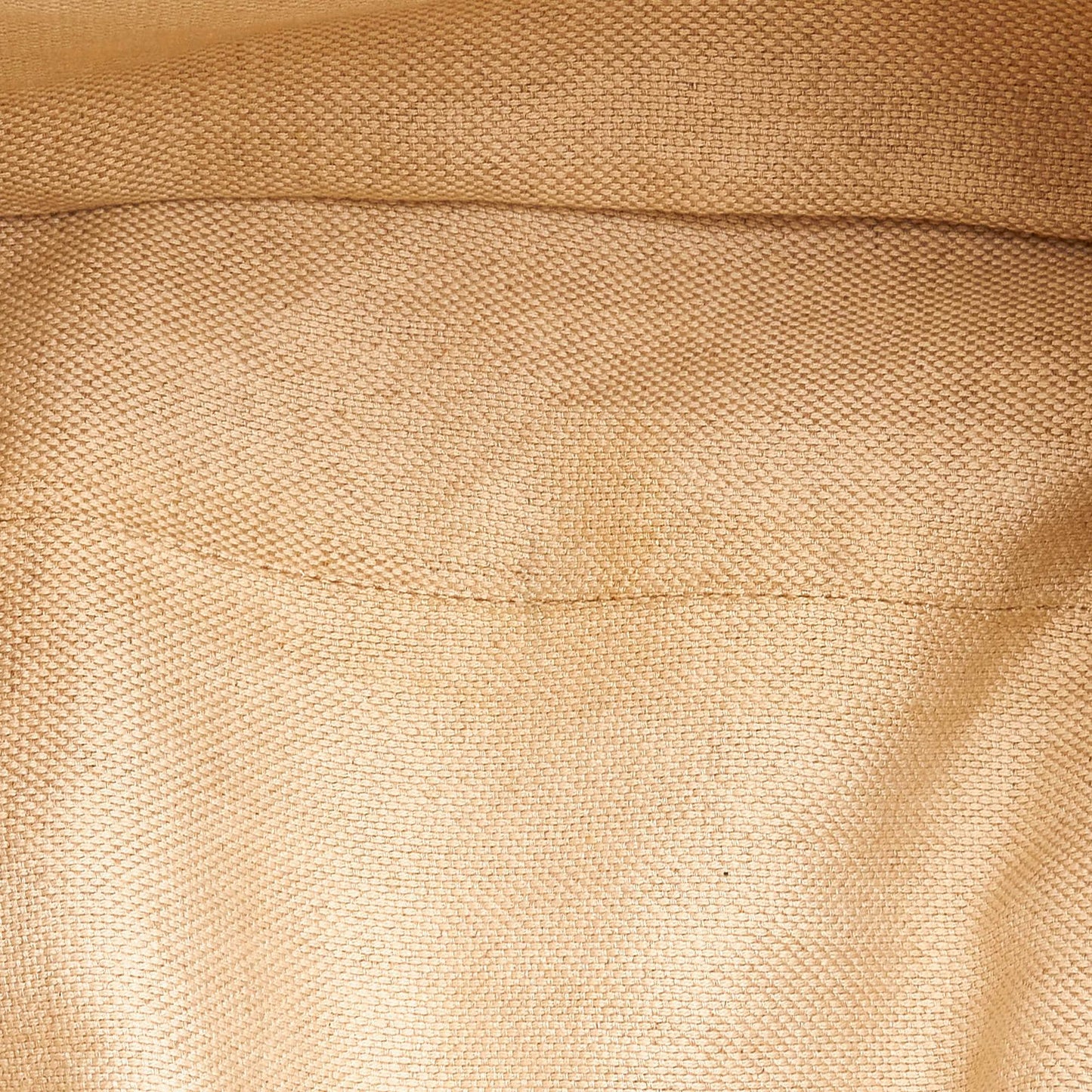 Gucci GG Canvas Tote Bag (SHG-30952)