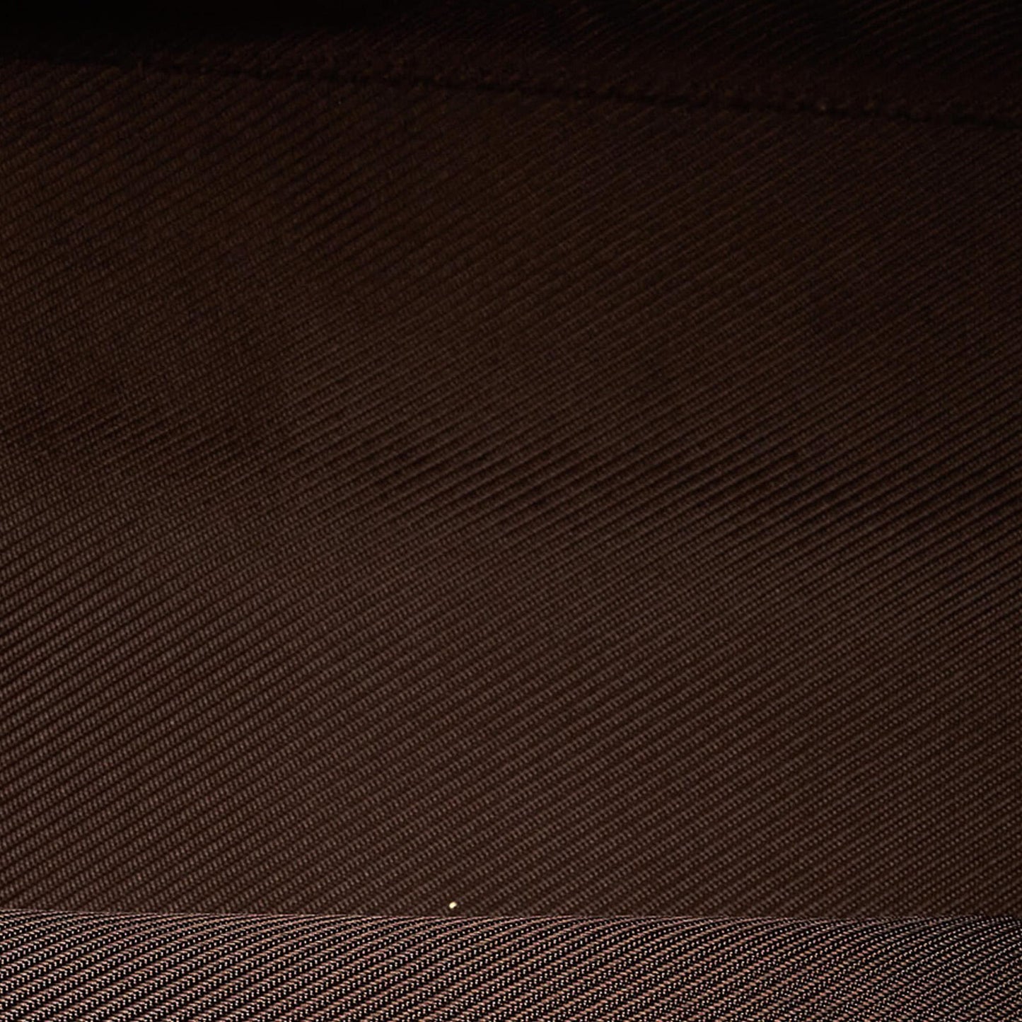 Gucci GG Canvas Tote Bag (SHG-32077)